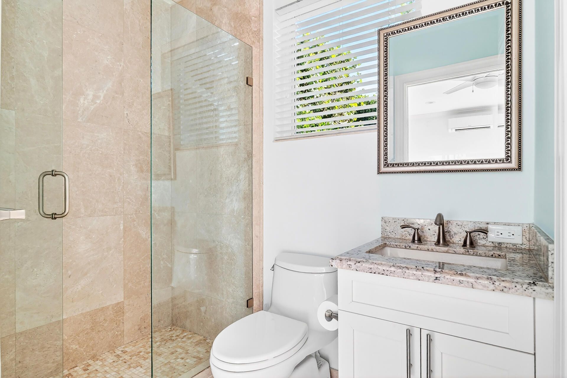 107 E Inlet Drive, Palm Beach, FL 33480 Photo