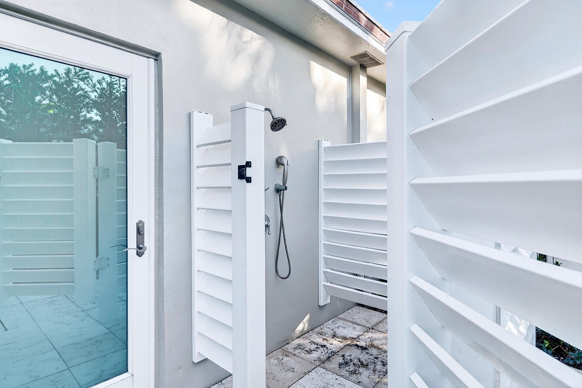 107 E Inlet Drive, Palm Beach, FL 33480 Photo