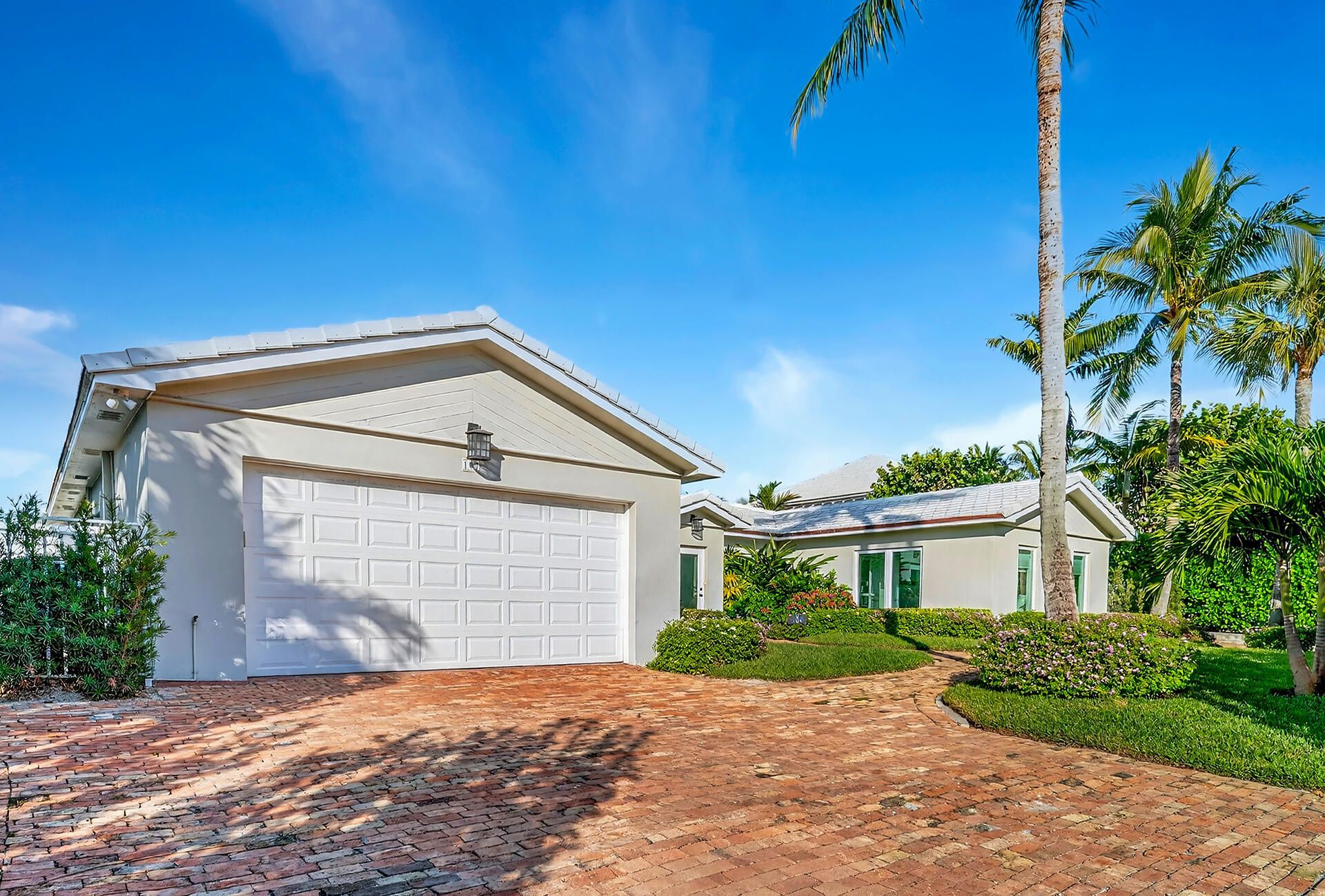 107 E Inlet Drive, Palm Beach, FL 33480 Photo