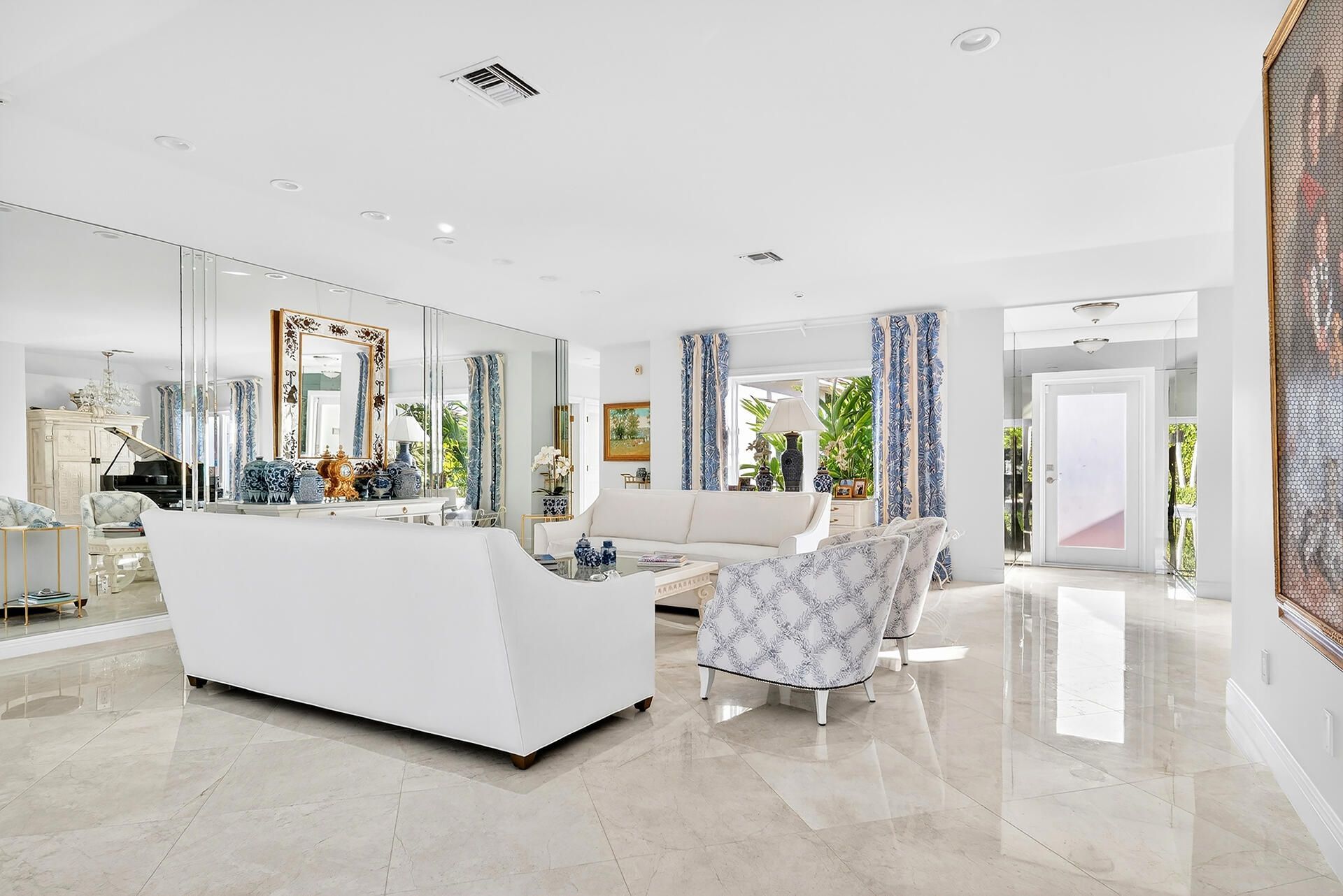 107 E Inlet Drive, Palm Beach, FL 33480 Photo
