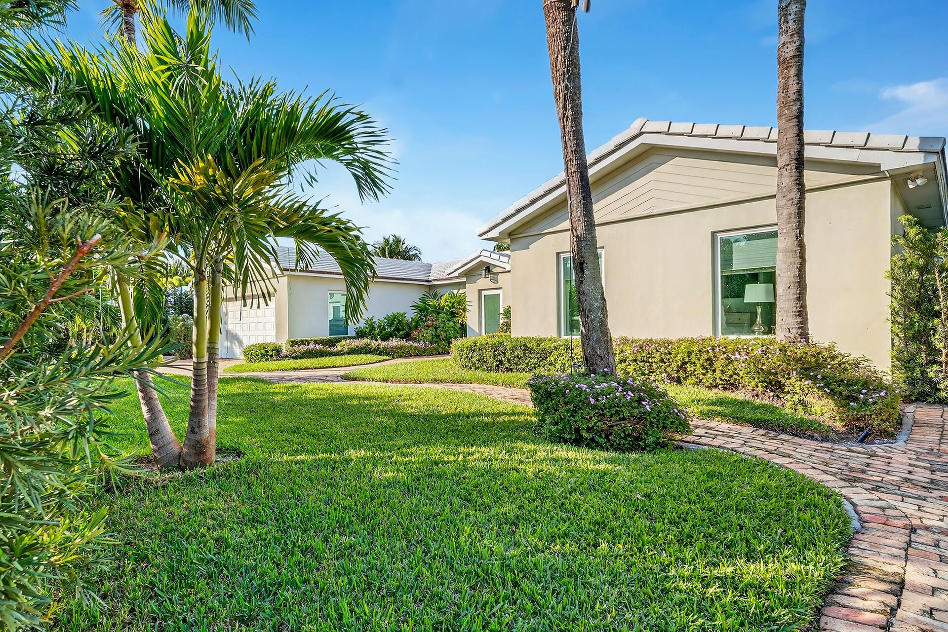 107 E Inlet Drive, Palm Beach, FL 33480 Photo