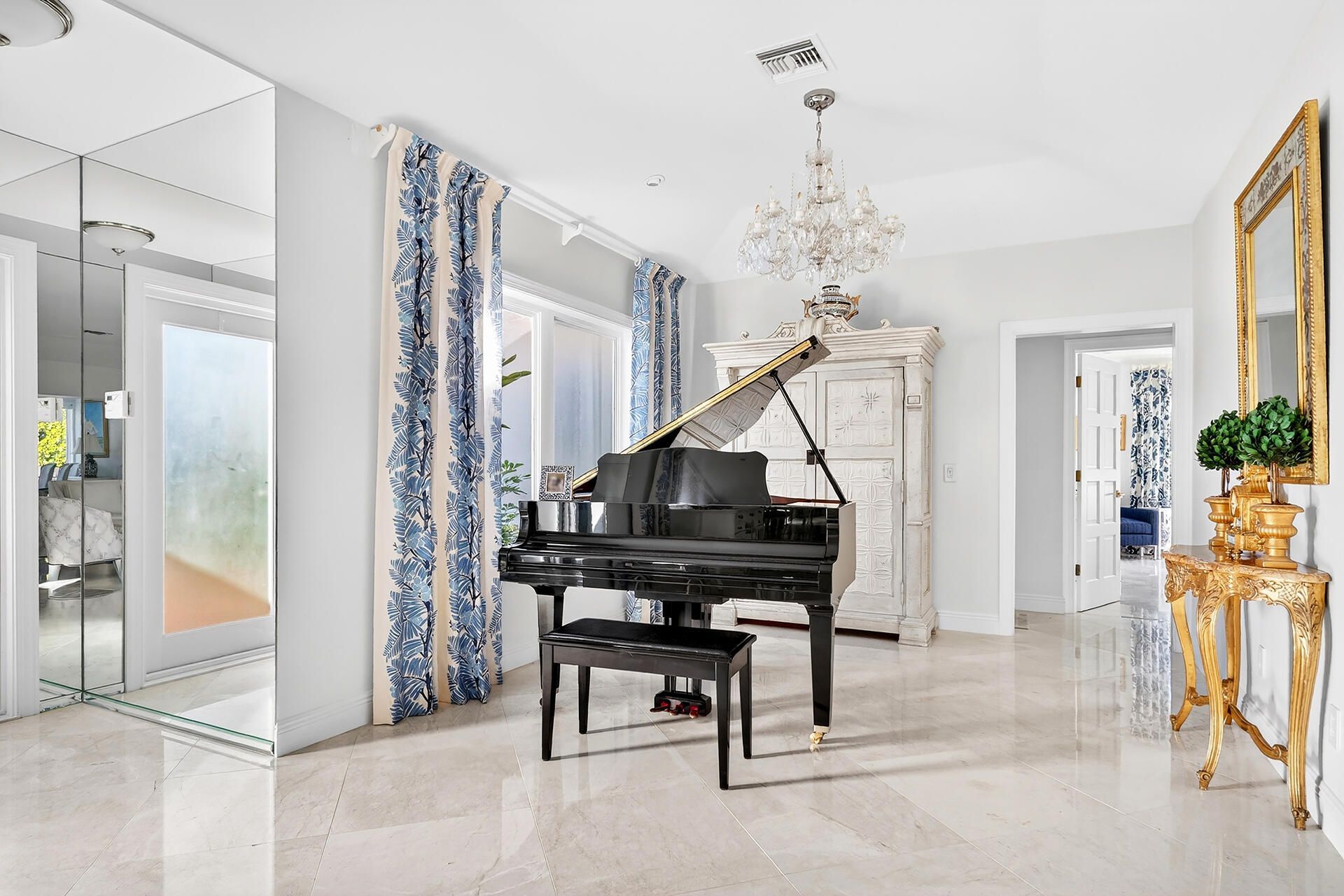 107 E Inlet Drive, Palm Beach, FL 33480 Photo
