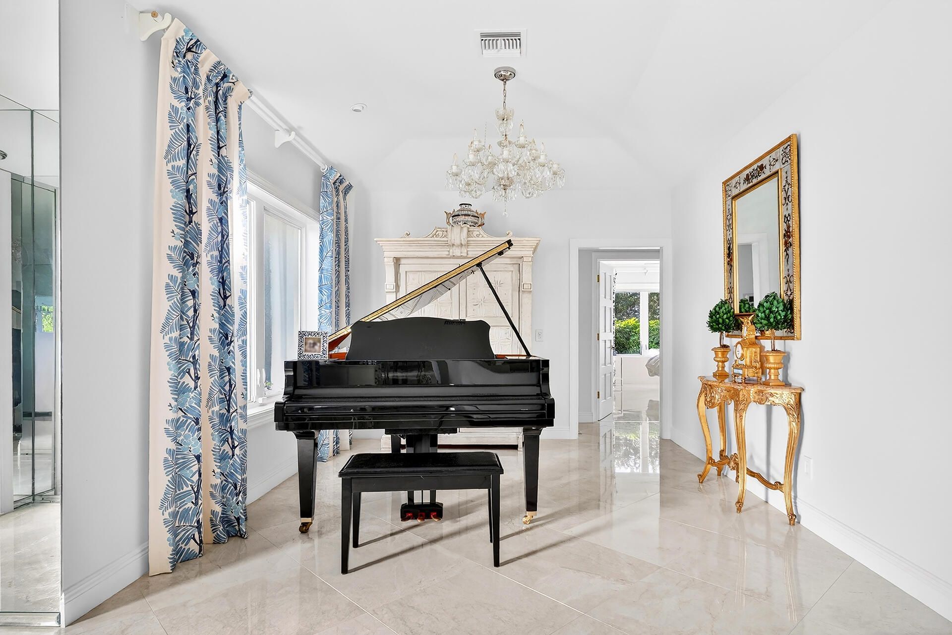107 E Inlet Drive, Palm Beach, FL 33480 Photo