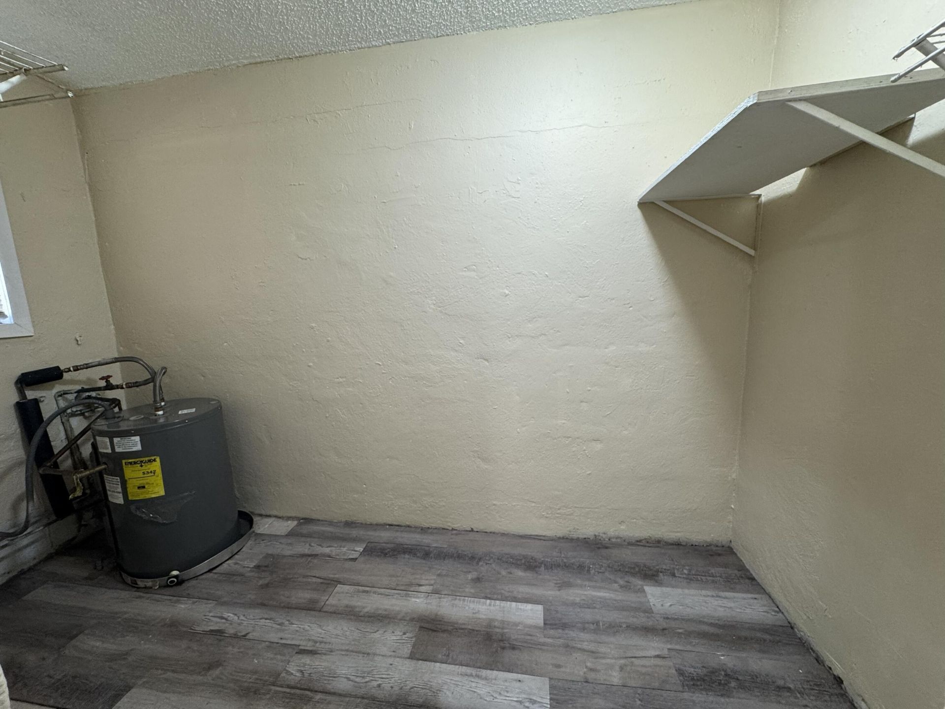 2881 NW 11th Place, Fort Lauderdale, FL 33311 Photo