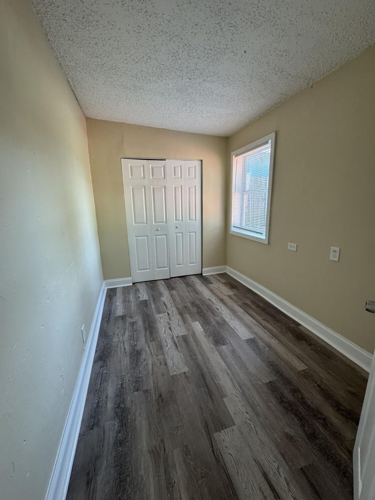 2881 NW 11th Place, Fort Lauderdale, FL 33311 Photo
