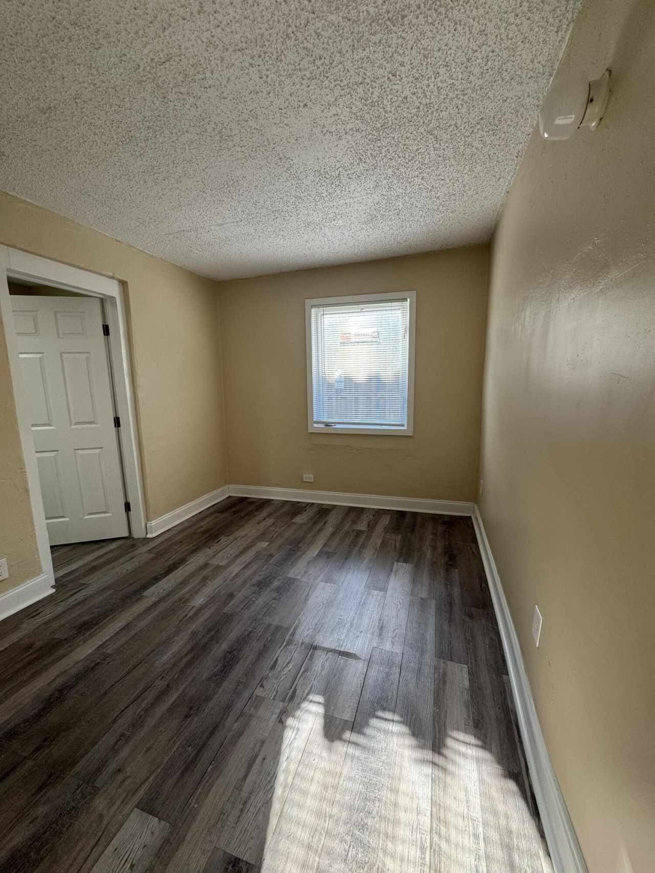2881 NW 11th Place, Fort Lauderdale, FL 33311 Photo
