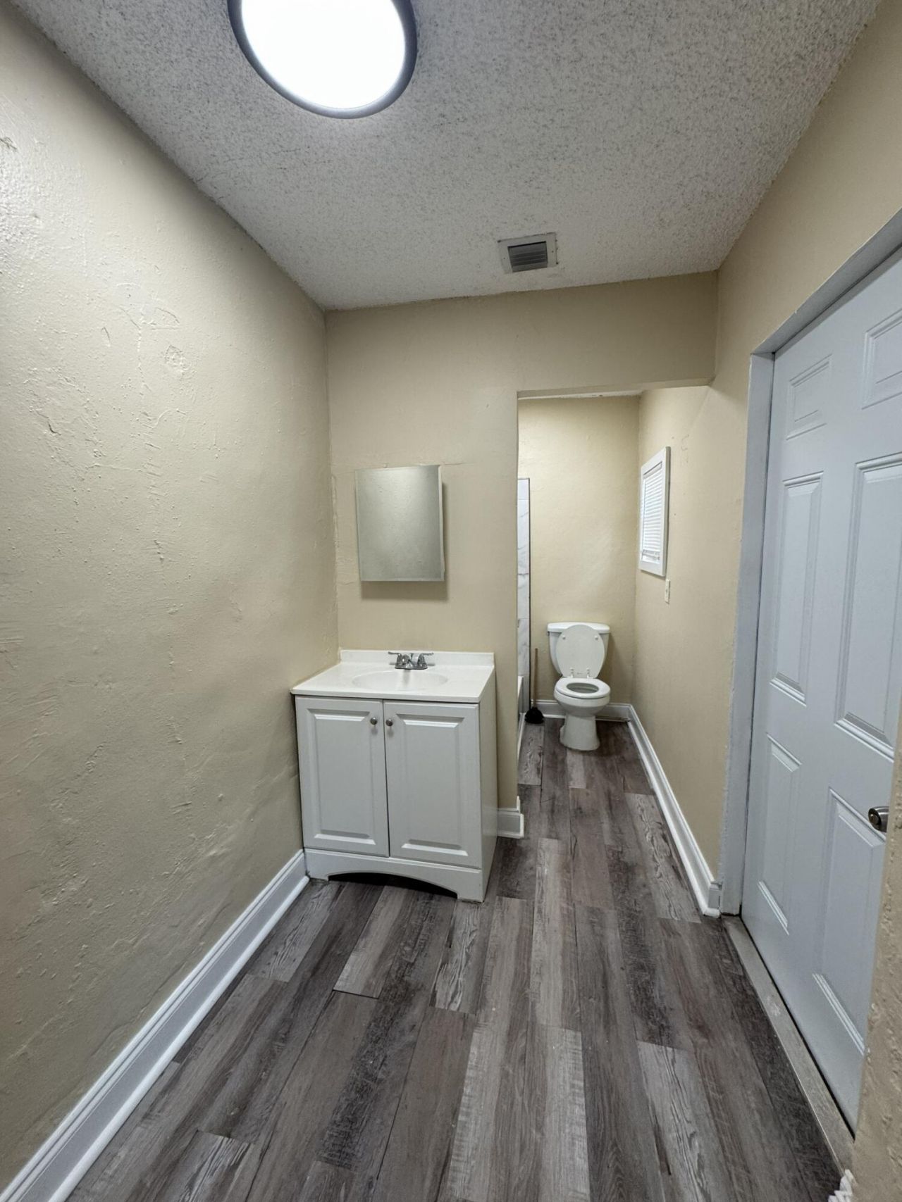 2881 NW 11th Place, Fort Lauderdale, FL 33311 Photo