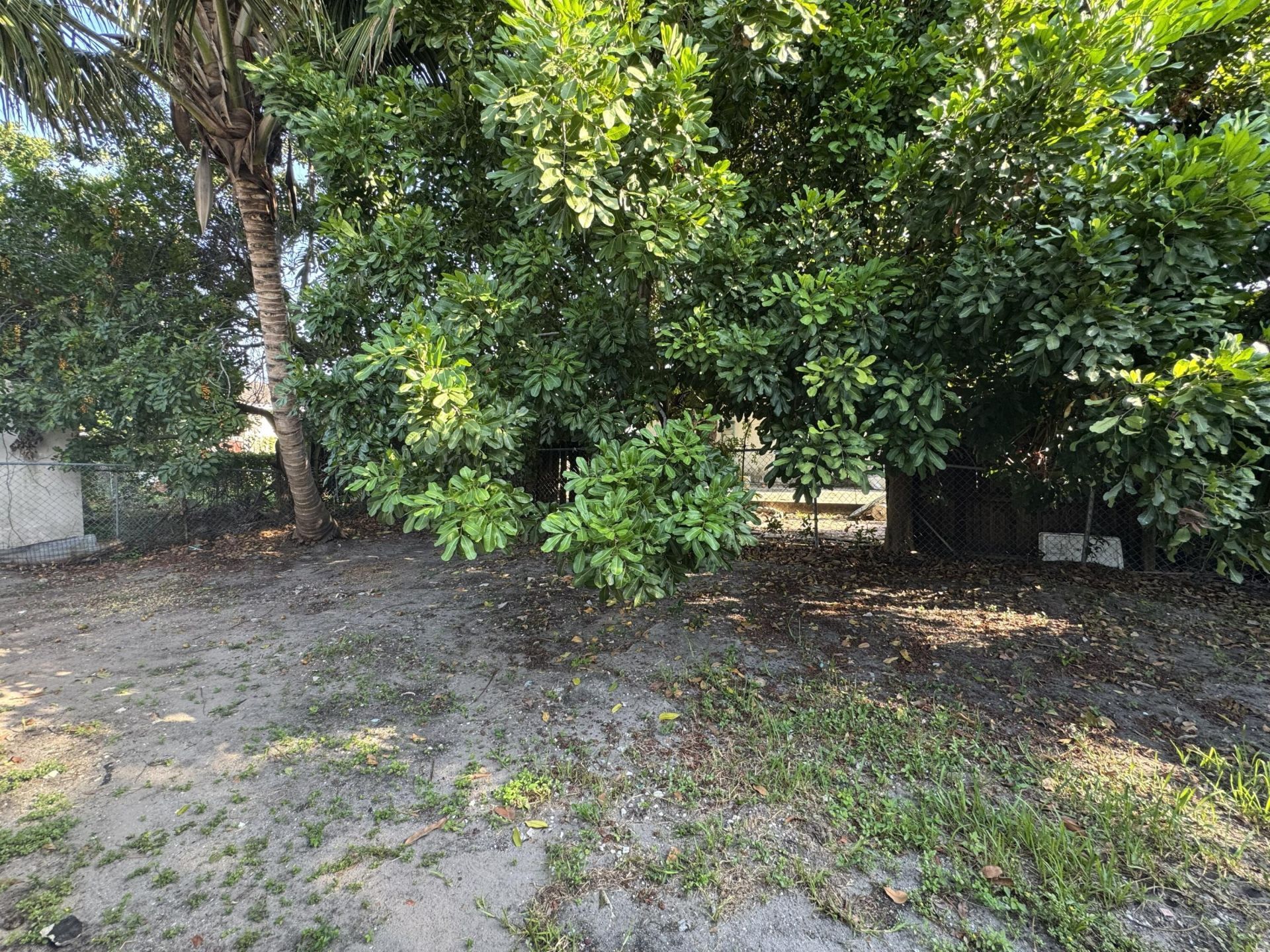2881 NW 11th Place, Fort Lauderdale, FL 33311 Photo