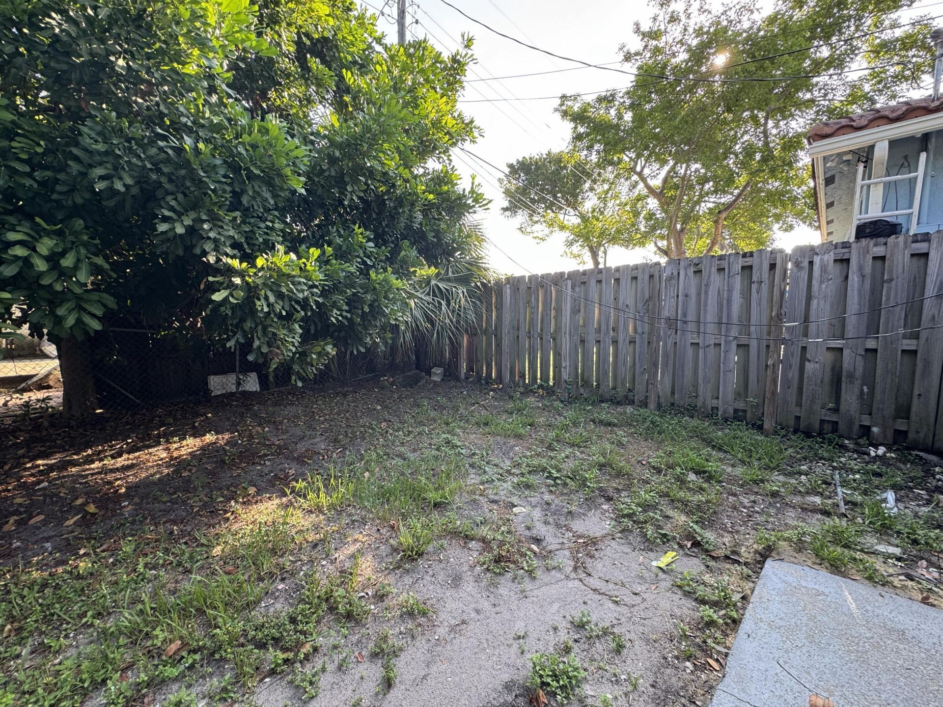 2881 NW 11th Place, Fort Lauderdale, FL 33311 Photo