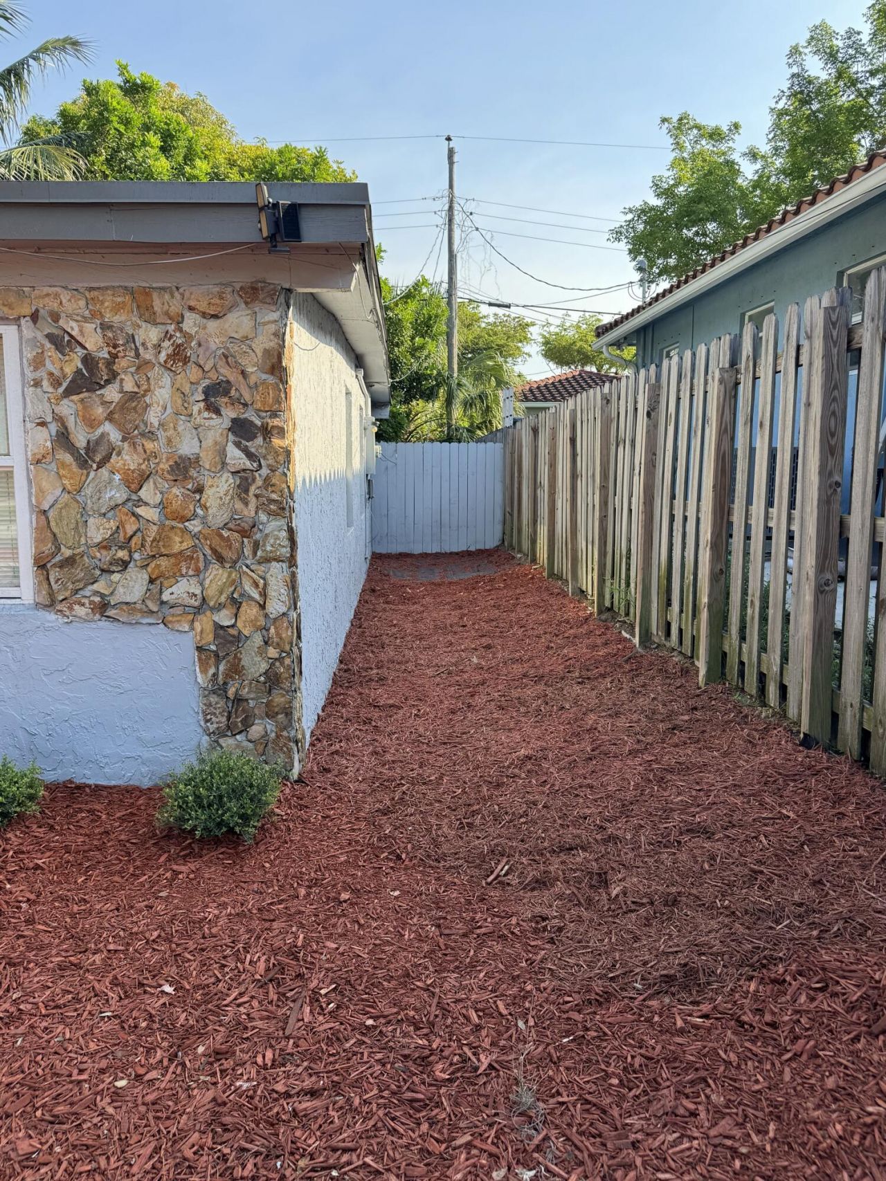 2881 NW 11th Place, Fort Lauderdale, FL 33311 Photo