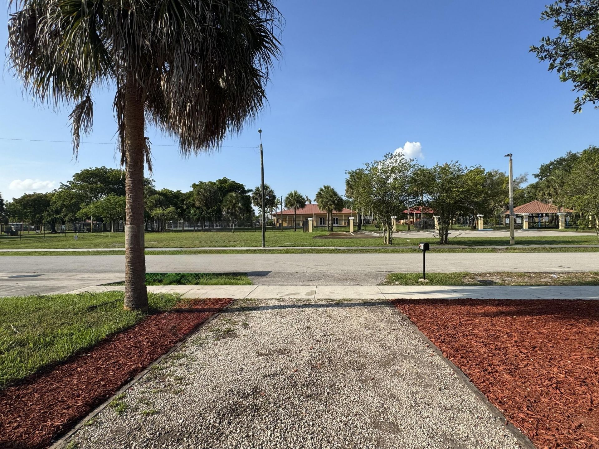 2881 NW 11th Place, Fort Lauderdale, FL 33311 Photo