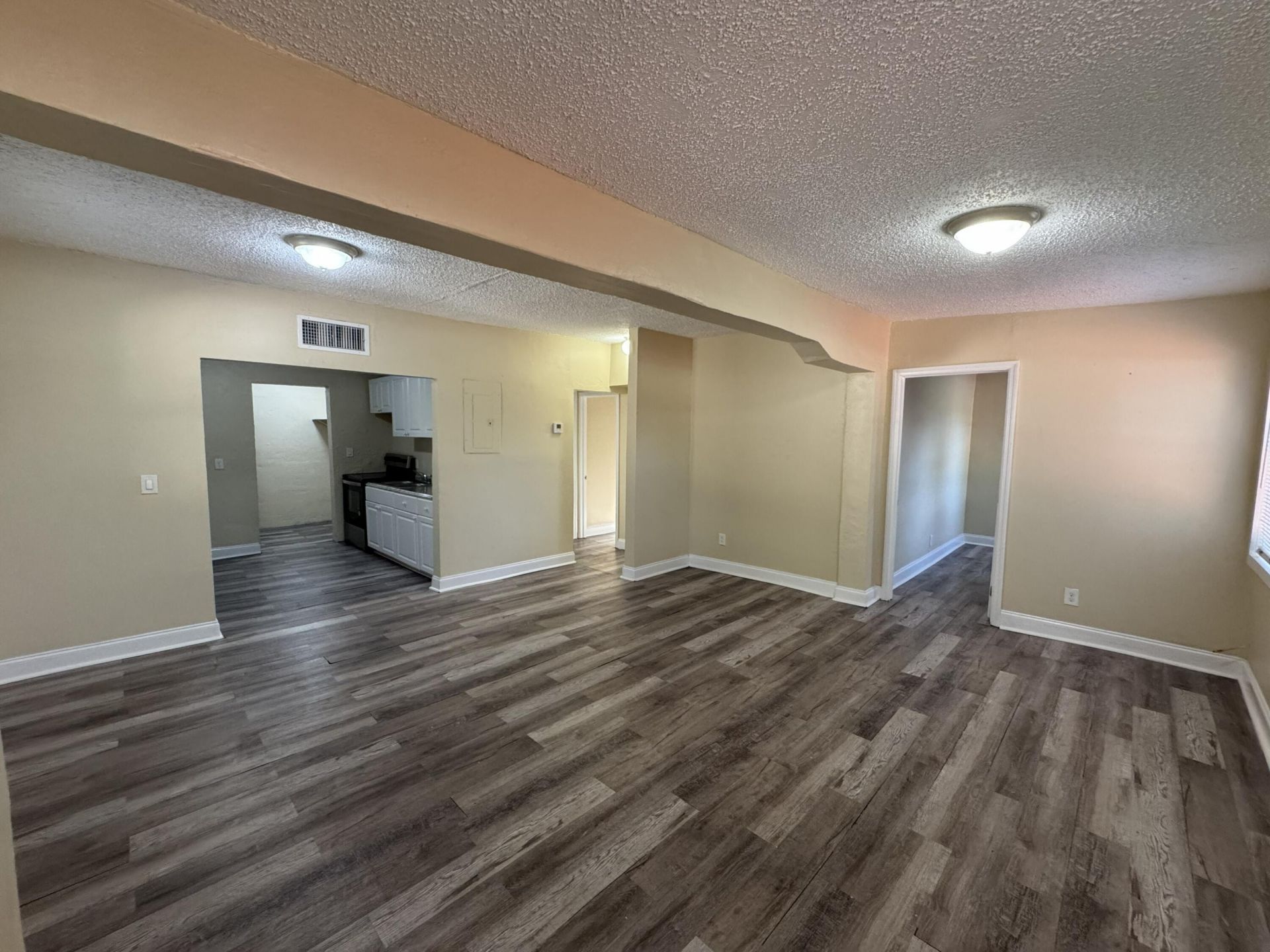 2881 NW 11th Place, Fort Lauderdale, FL 33311 Photo
