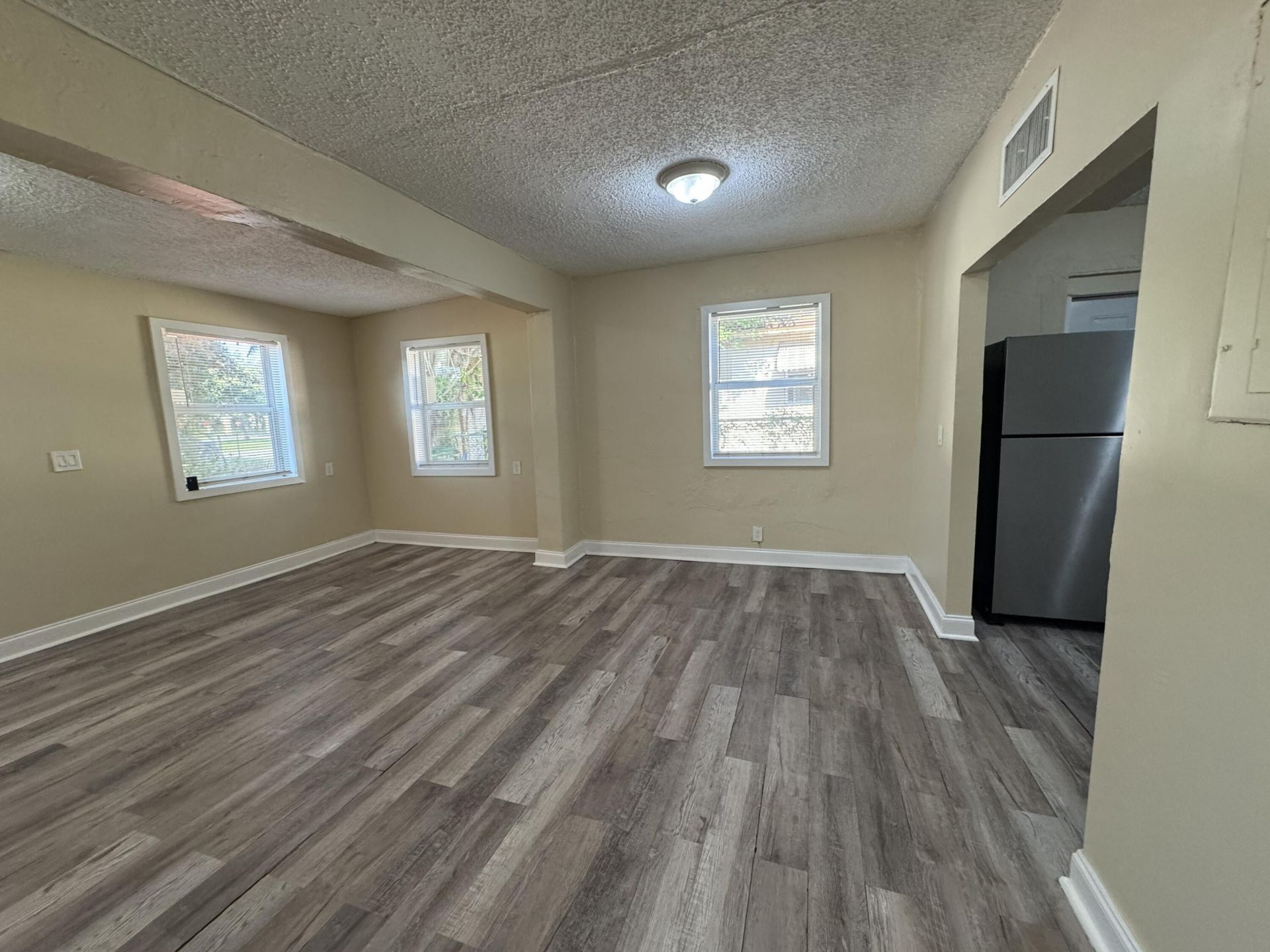 2881 NW 11th Place, Fort Lauderdale, FL 33311 Photo