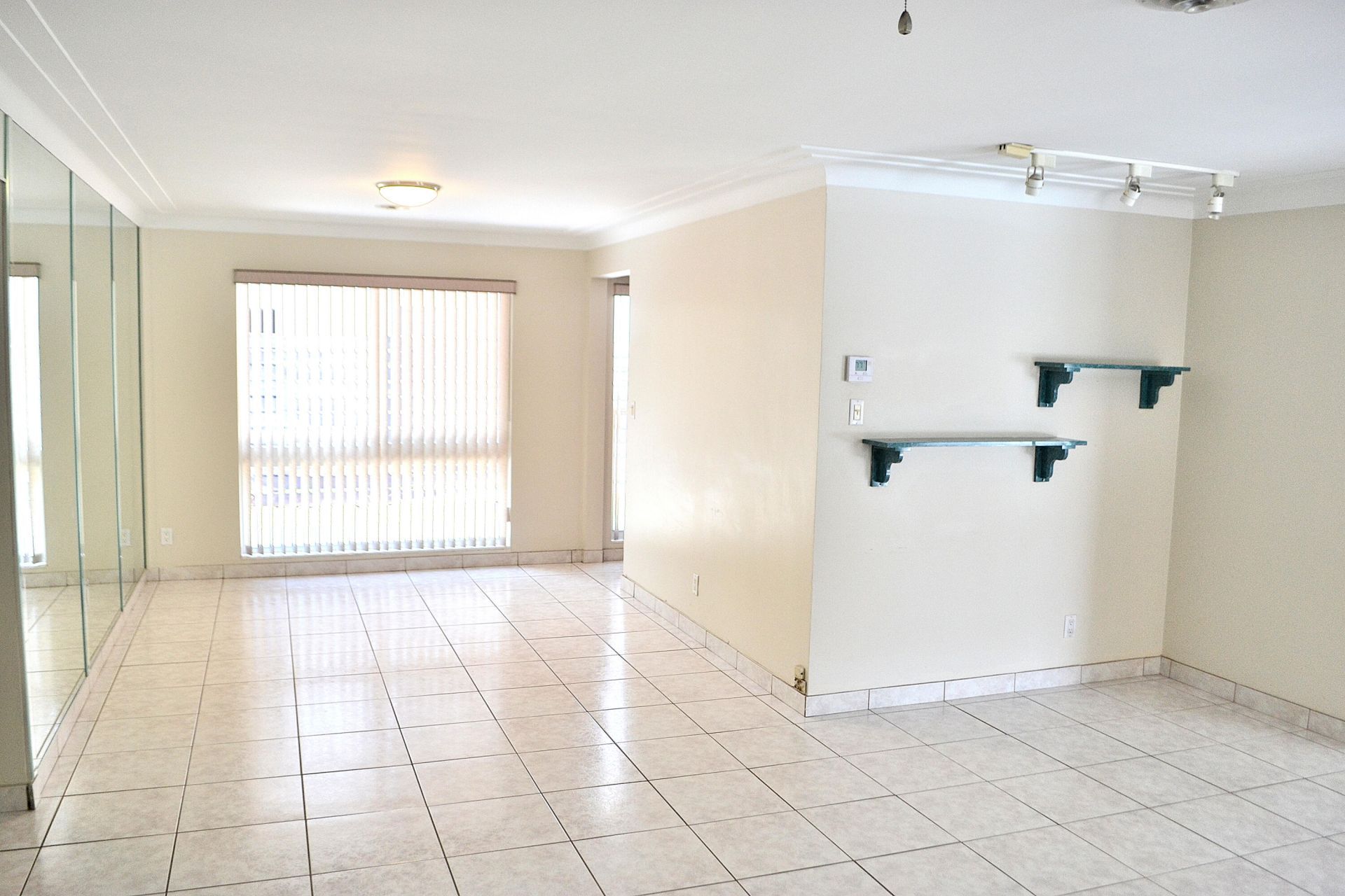 4209 NE 21st Avenue, Unit 2, Fort Lauderdale, FL 33308 Photo