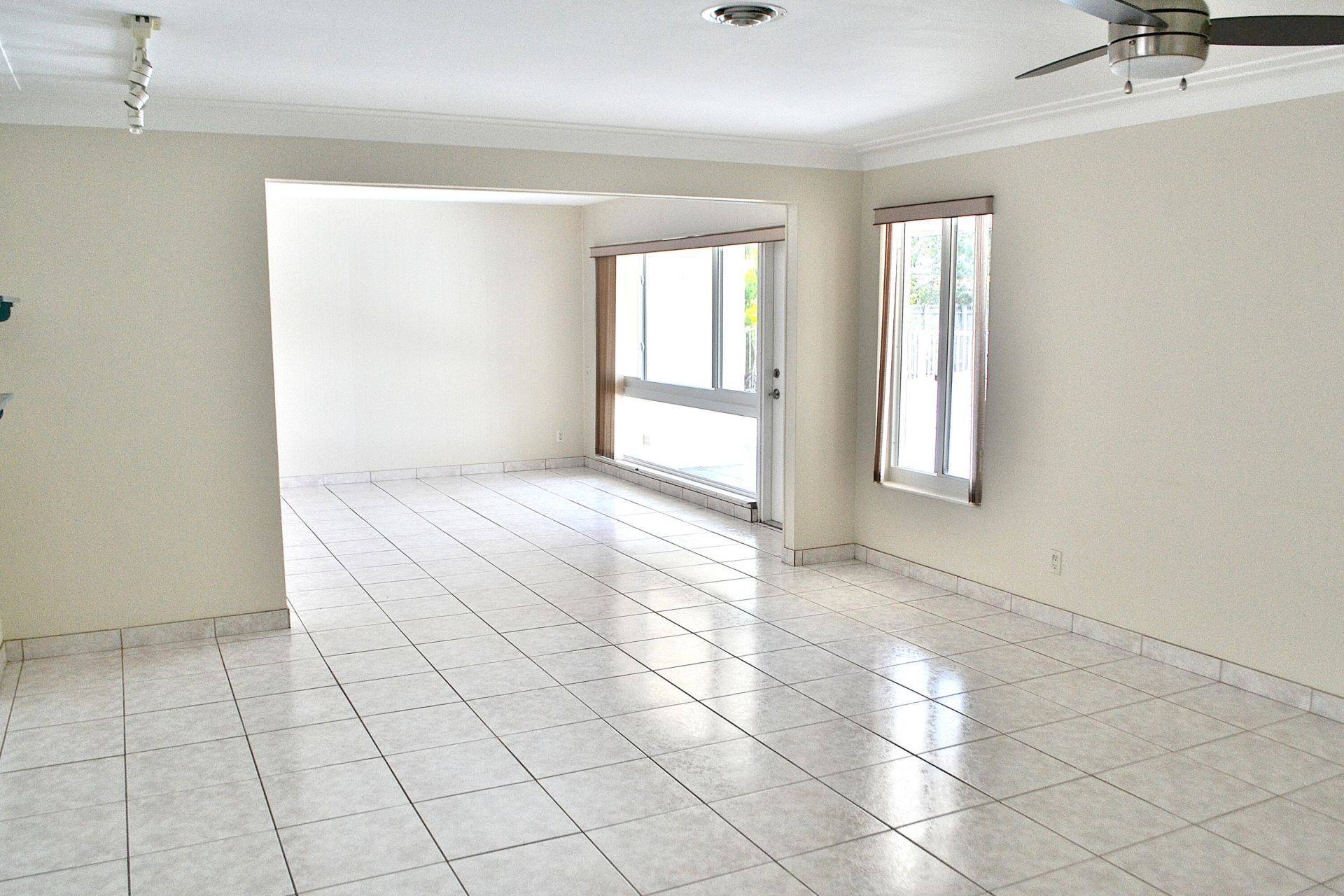 4209 NE 21st Avenue, Unit 2, Fort Lauderdale, FL 33308 Photo