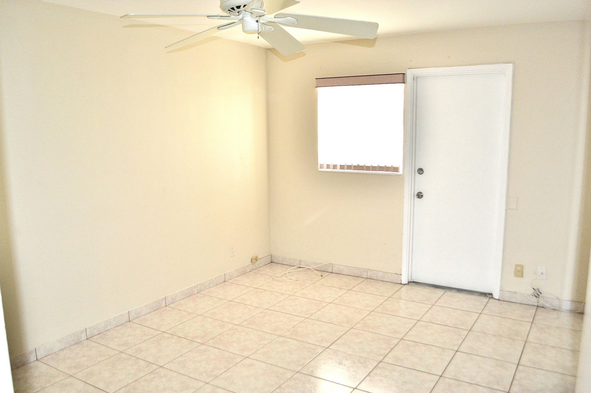 4209 NE 21st Avenue, Unit 2, Fort Lauderdale, FL 33308 Photo