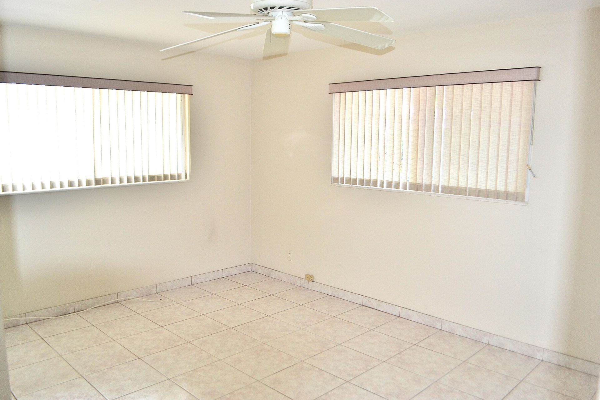 4209 NE 21st Avenue, Unit 2, Fort Lauderdale, FL 33308 Photo