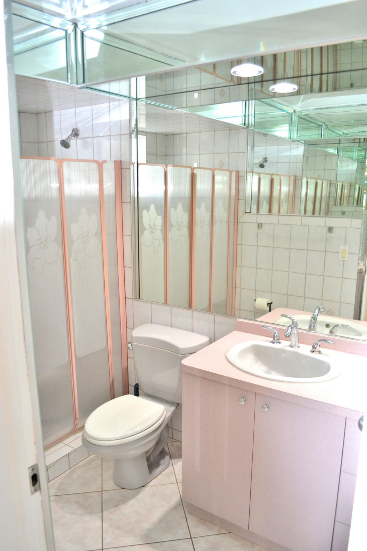 4209 NE 21st Avenue, Unit 2, Fort Lauderdale, FL 33308 Photo