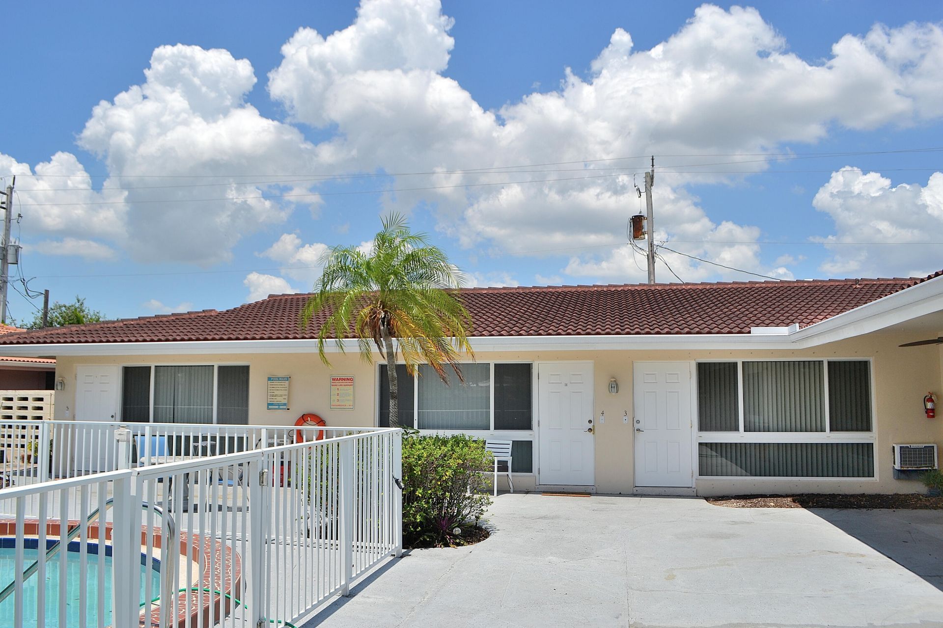 4209 NE 21st Avenue, Unit 2, Fort Lauderdale, FL 33308 Photo