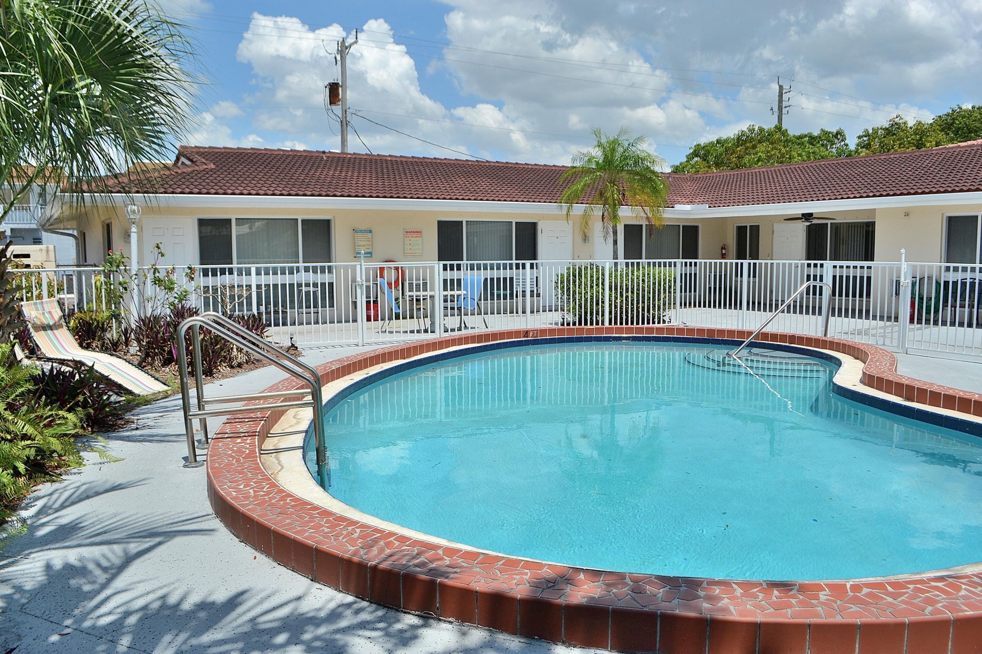 4209 NE 21st Avenue, Unit 2, Fort Lauderdale, FL 33308 Photo