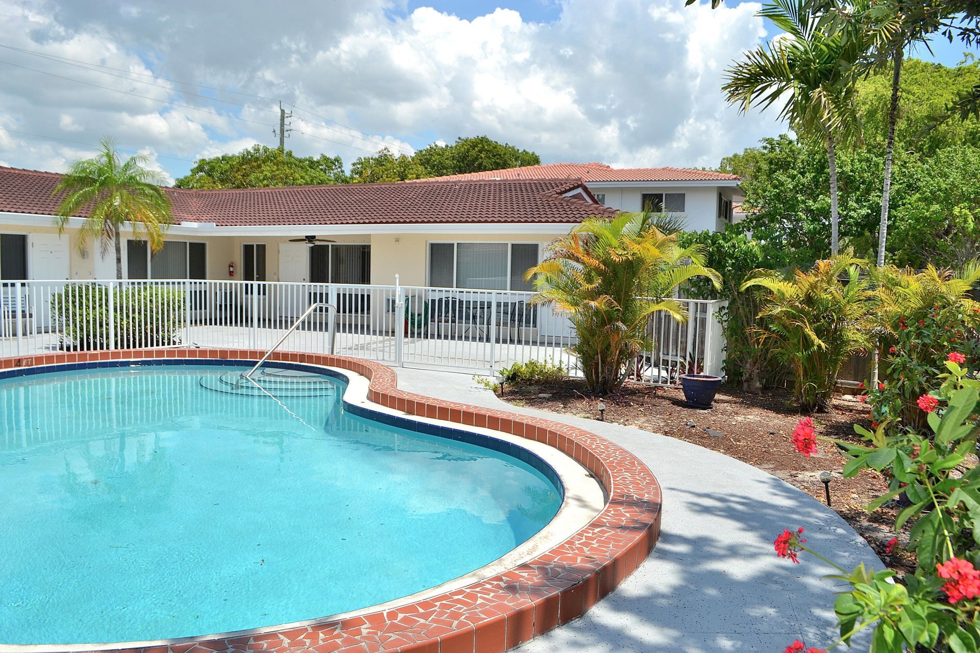 4209 NE 21st Avenue, Unit 2, Fort Lauderdale, FL 33308 Photo