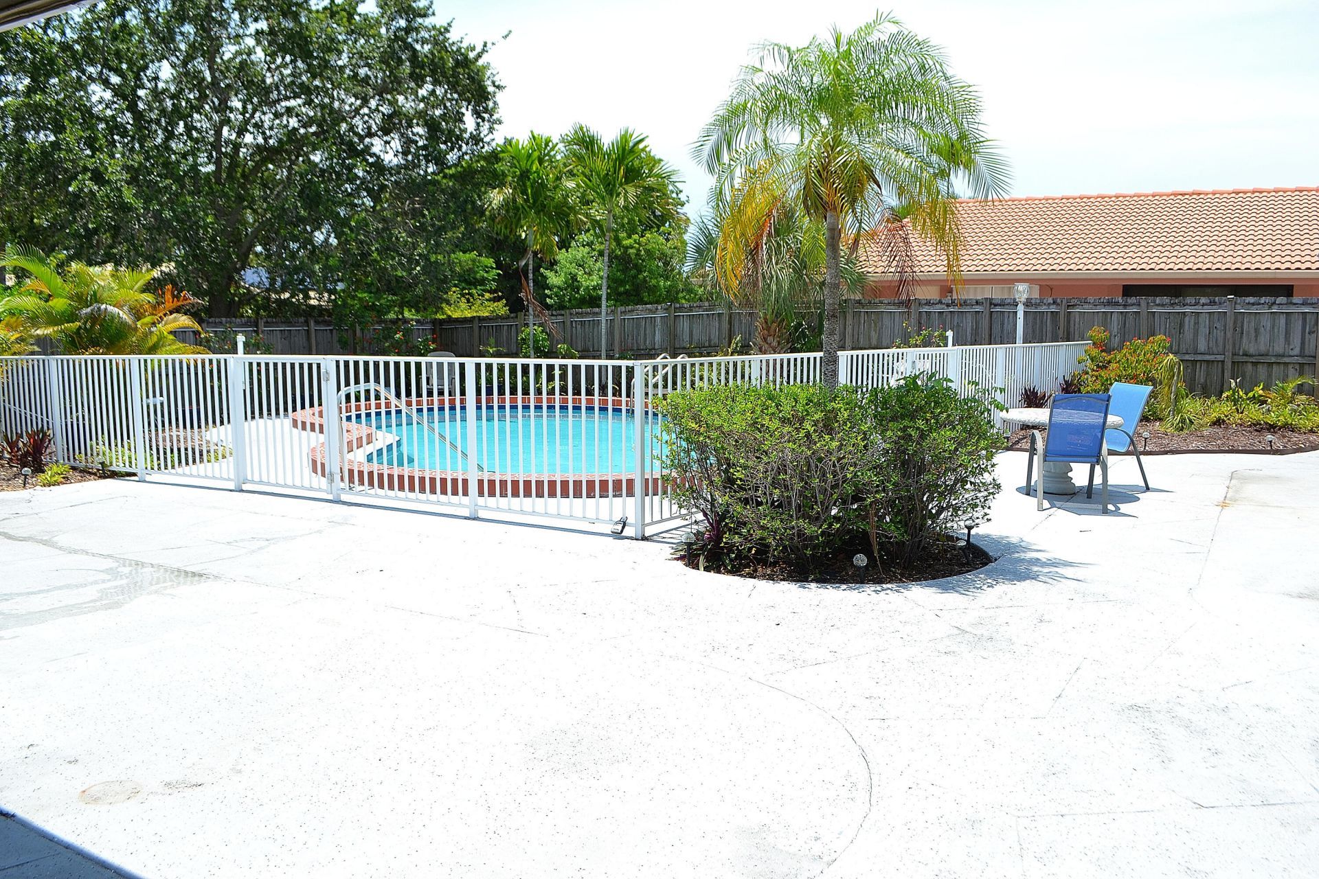 4209 NE 21st Avenue, Unit 2, Fort Lauderdale, FL 33308 Photo