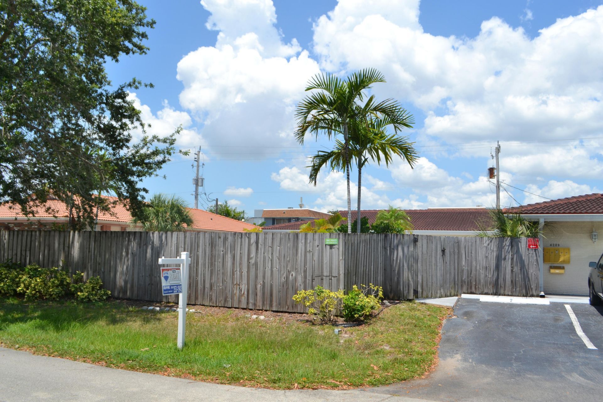 4209 NE 21st Avenue, Unit 2, Fort Lauderdale, FL 33308 Photo