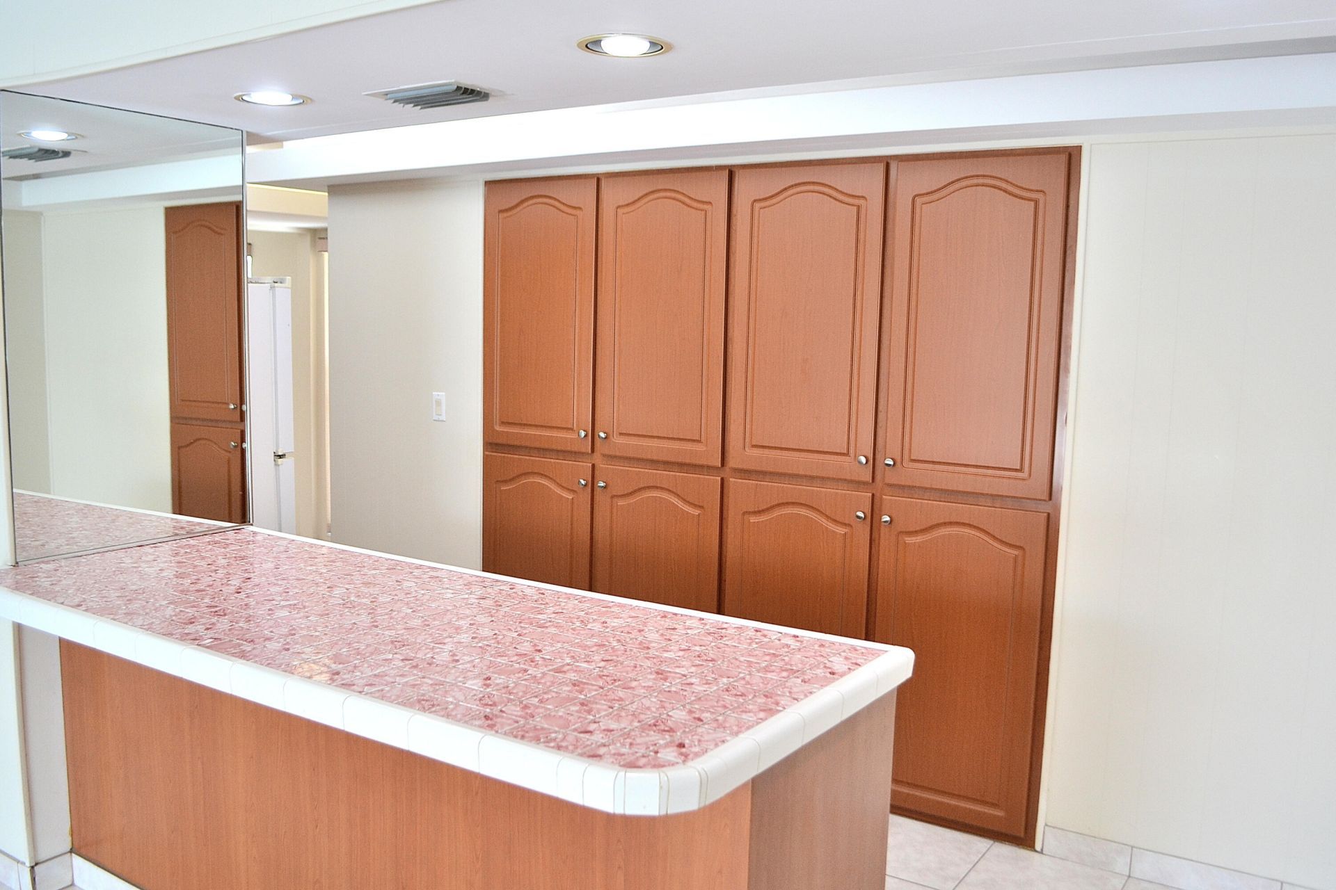 4209 NE 21st Avenue, Unit 2, Fort Lauderdale, FL 33308 Photo