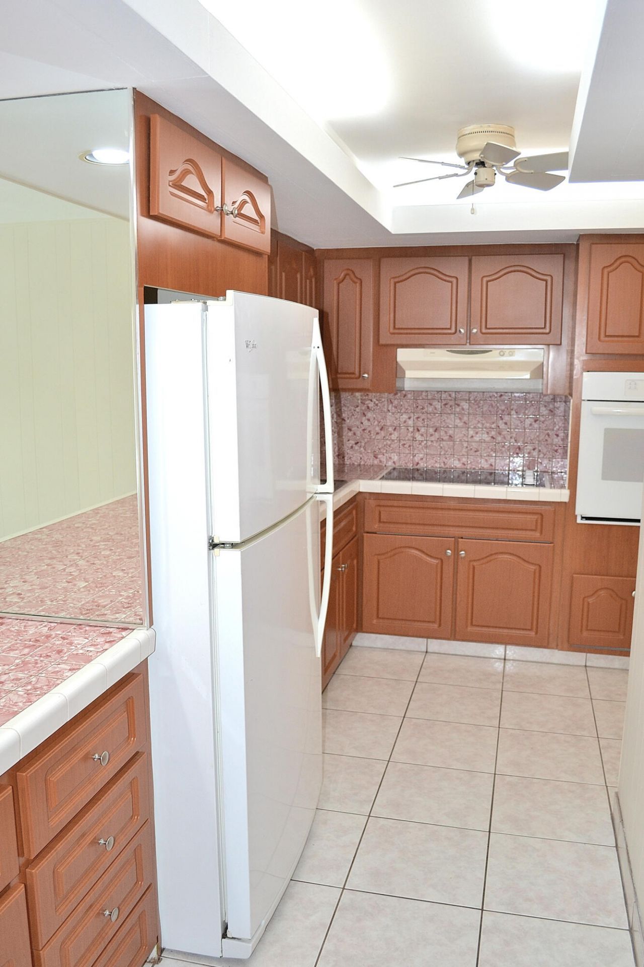 4209 NE 21st Avenue, Unit 2, Fort Lauderdale, FL 33308 Photo