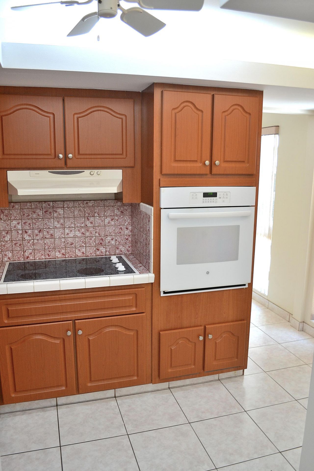 4209 NE 21st Avenue, Unit 2, Fort Lauderdale, FL 33308 Photo