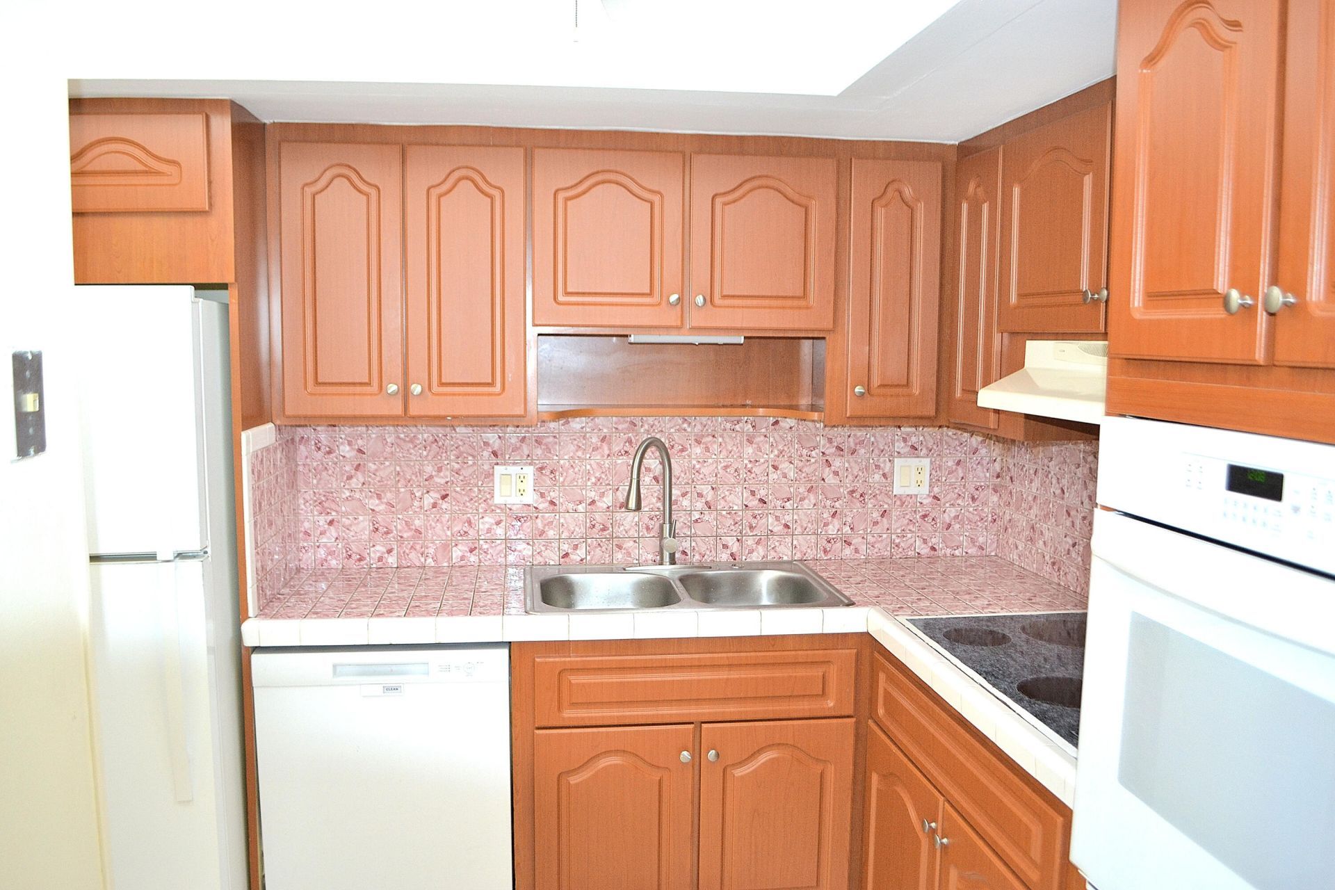 4209 NE 21st Avenue, Unit 2, Fort Lauderdale, FL 33308 Photo