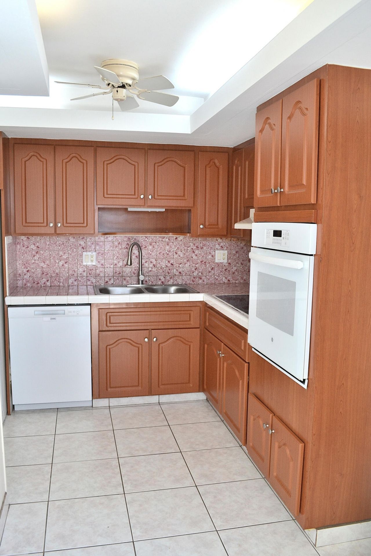 4209 NE 21st Avenue, Unit 2, Fort Lauderdale, FL 33308 Photo