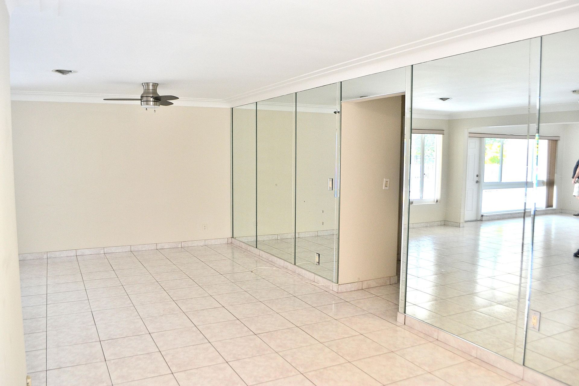 4209 NE 21st Avenue, Unit 2, Fort Lauderdale, FL 33308 Photo