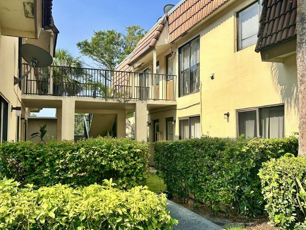 11606 Royal Palm Boulevard, Unit 11606, Coral Springs, FL 33065