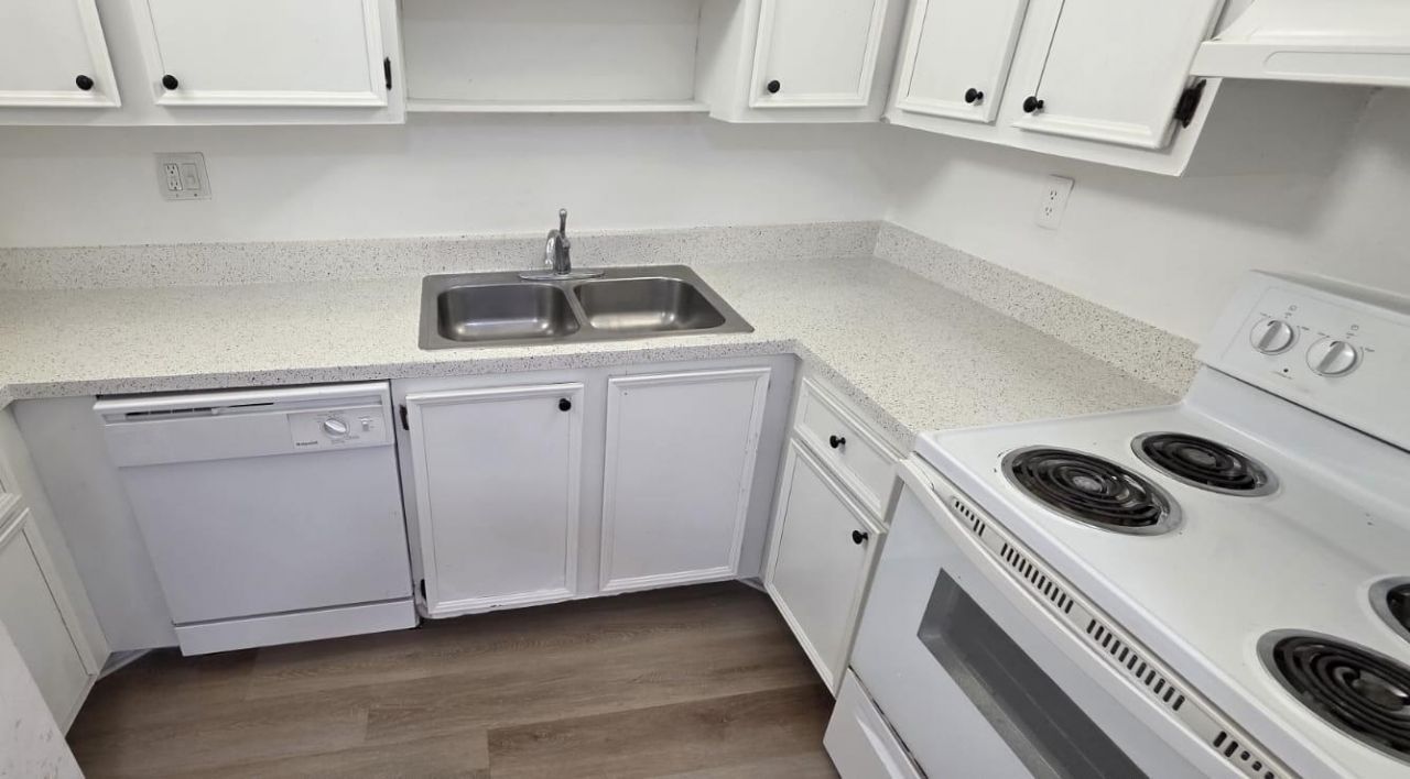 11606 Royal Palm Boulevard, Unit 11606, Coral Springs, FL 33065 Photo