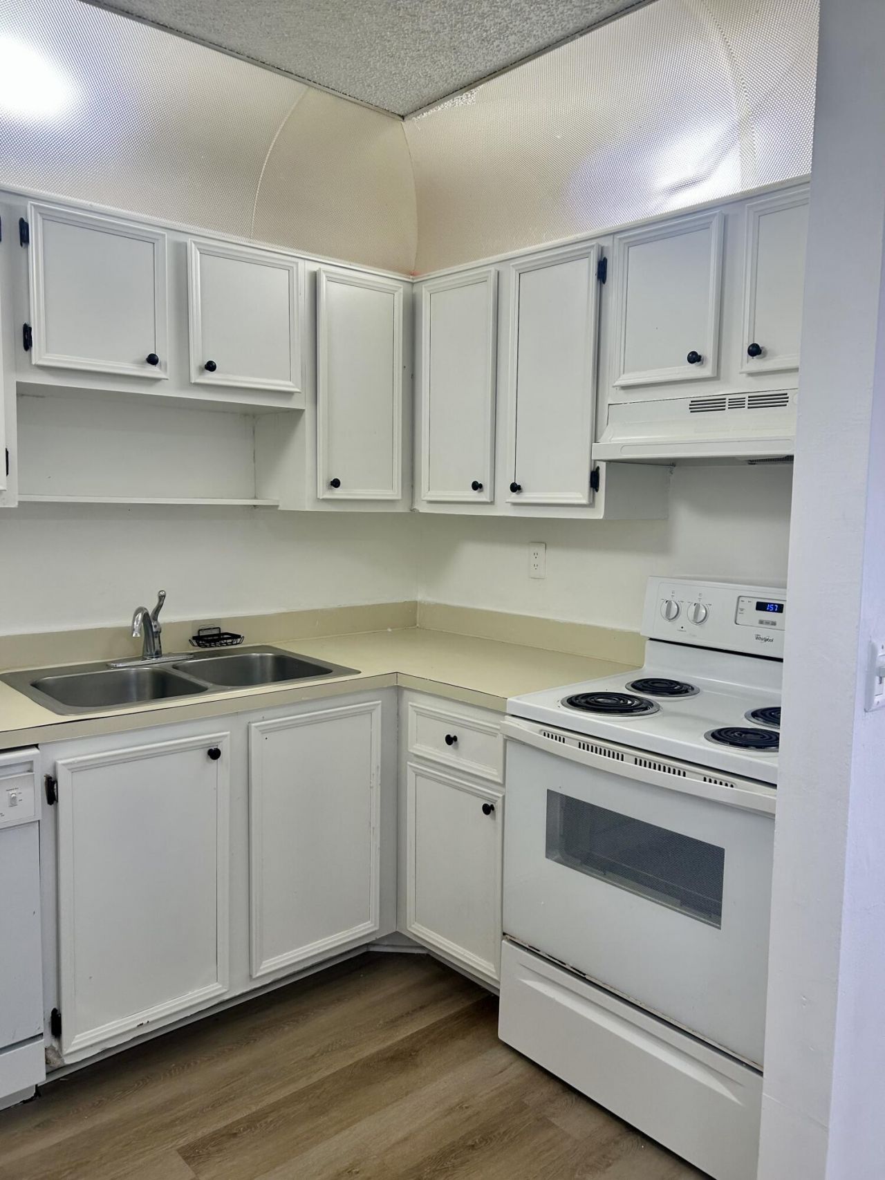 11606 Royal Palm Boulevard, Unit 11606, Coral Springs, FL 33065 Photo