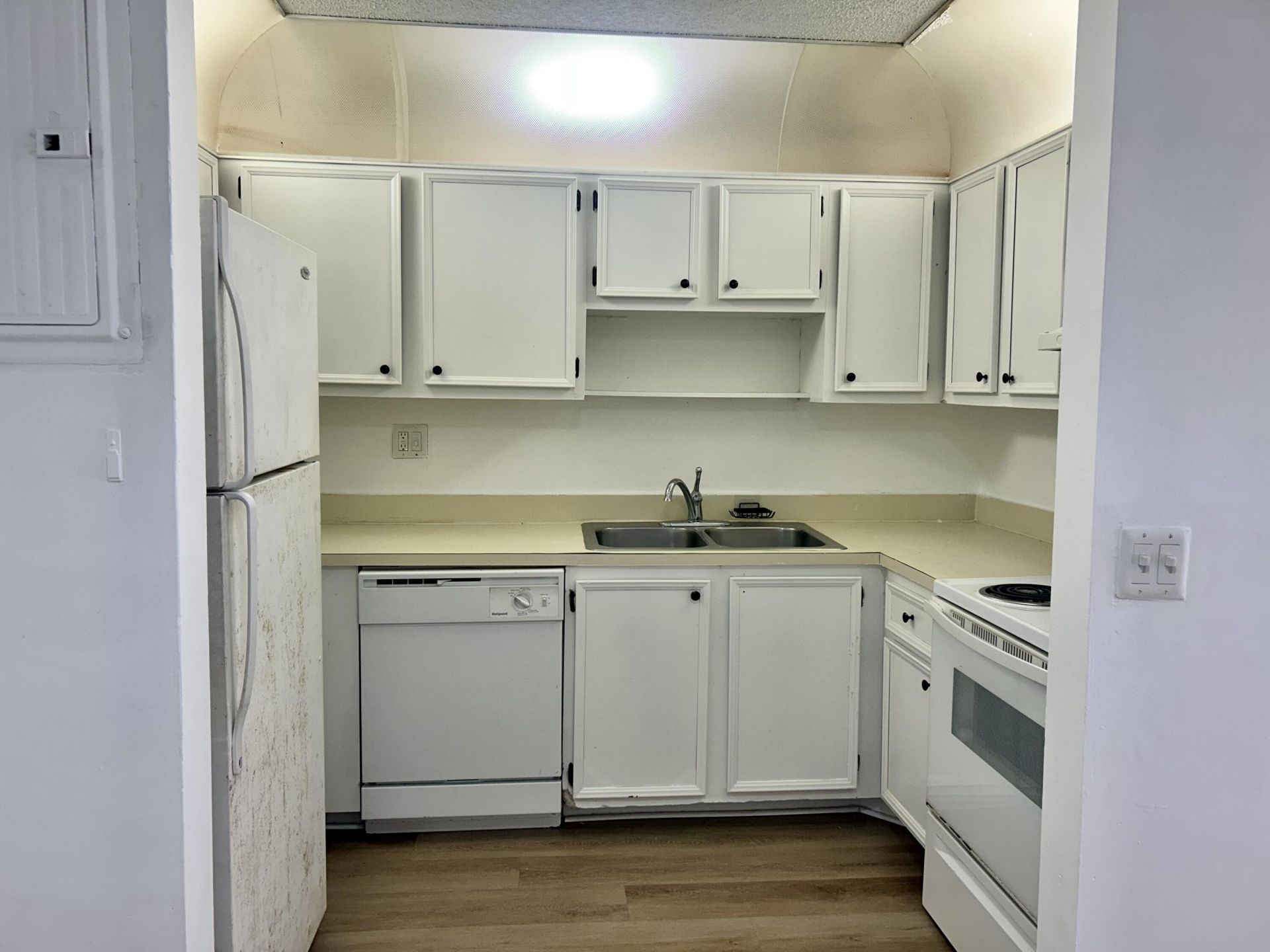 11606 Royal Palm Boulevard, Unit 11606, Coral Springs, FL 33065 Photo