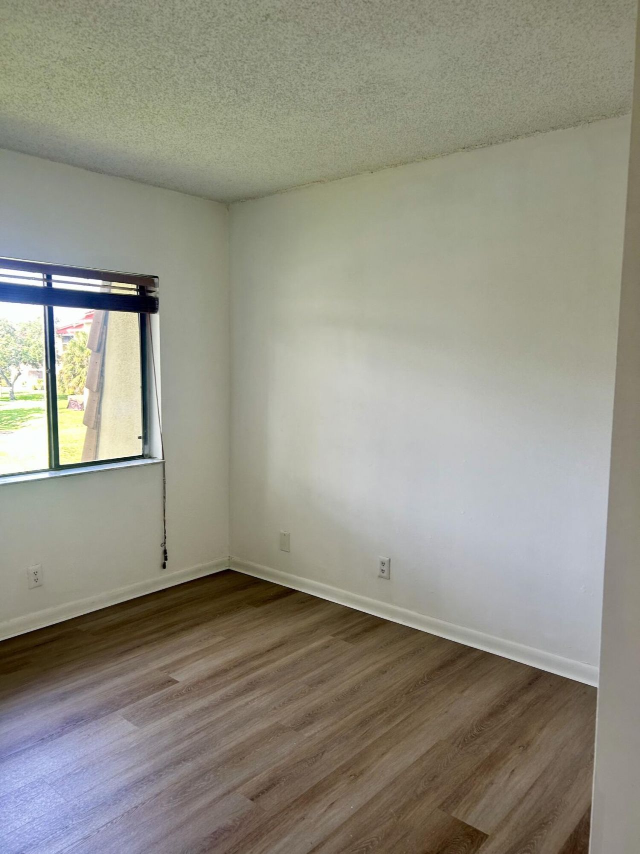 11606 Royal Palm Boulevard, Unit 11606, Coral Springs, FL 33065 Photo