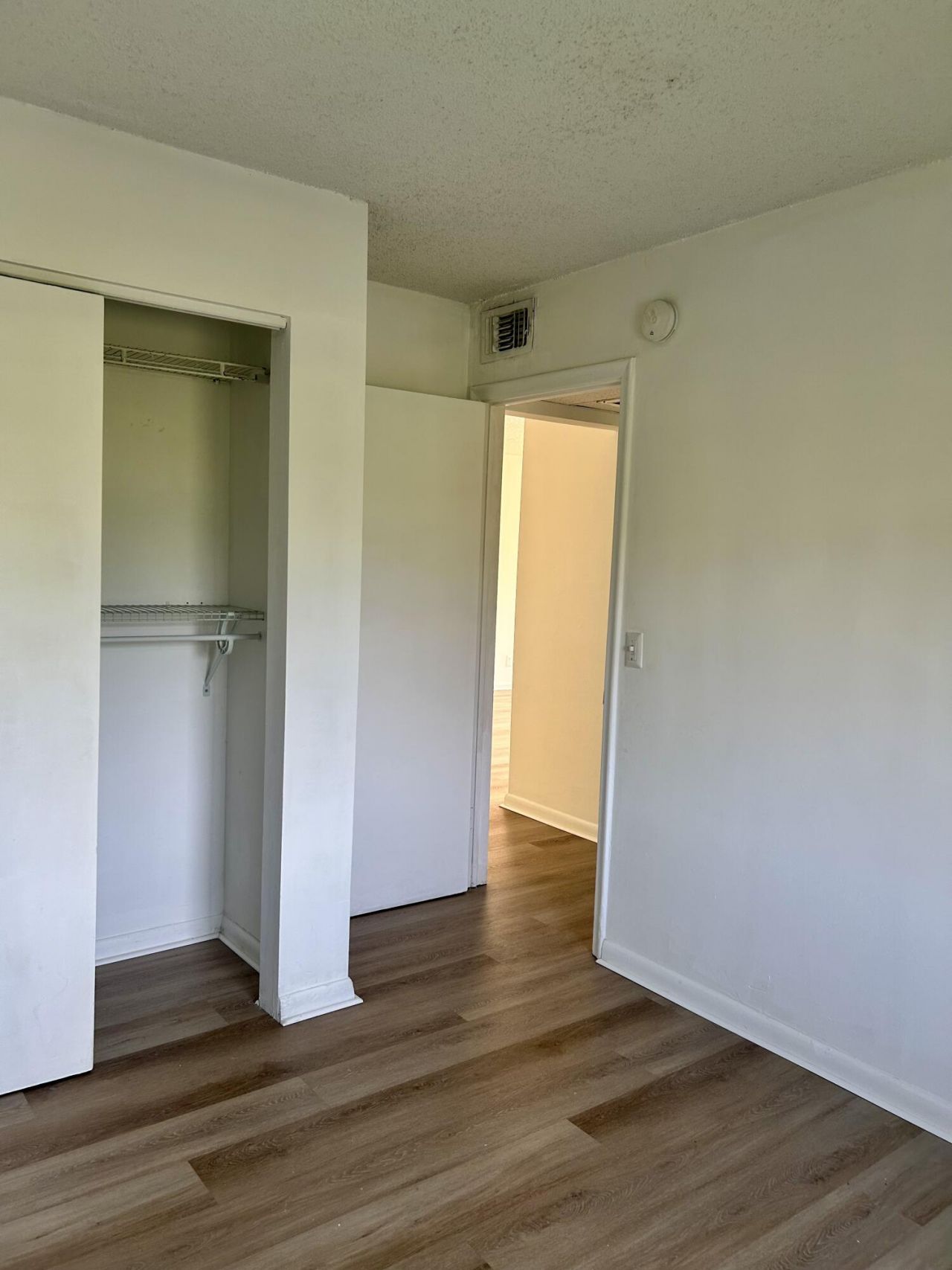 11606 Royal Palm Boulevard, Unit 11606, Coral Springs, FL 33065 Photo