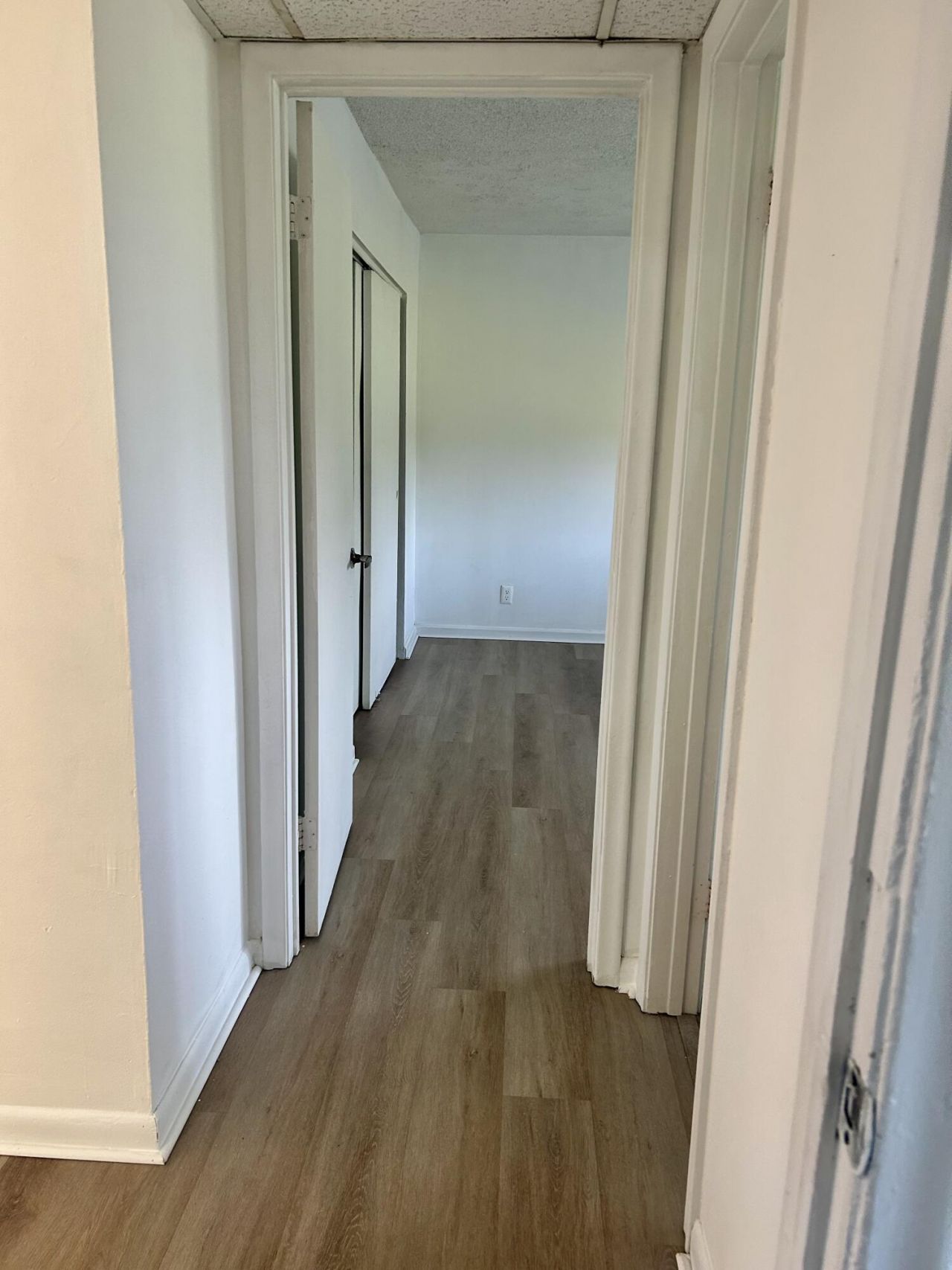 11606 Royal Palm Boulevard, Unit 11606, Coral Springs, FL 33065 Photo
