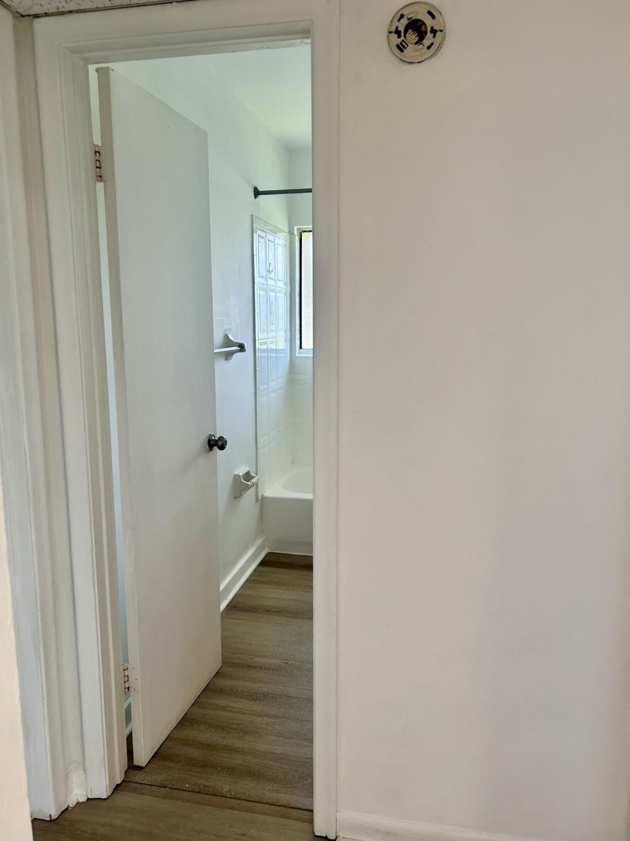 11606 Royal Palm Boulevard, Unit 11606, Coral Springs, FL 33065 Photo