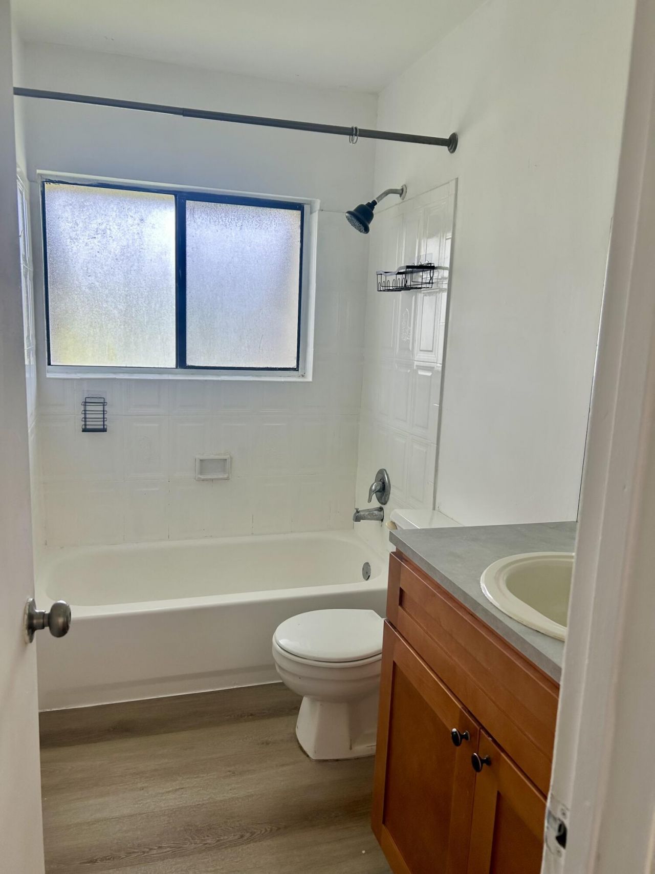11606 Royal Palm Boulevard, Unit 11606, Coral Springs, FL 33065 Photo