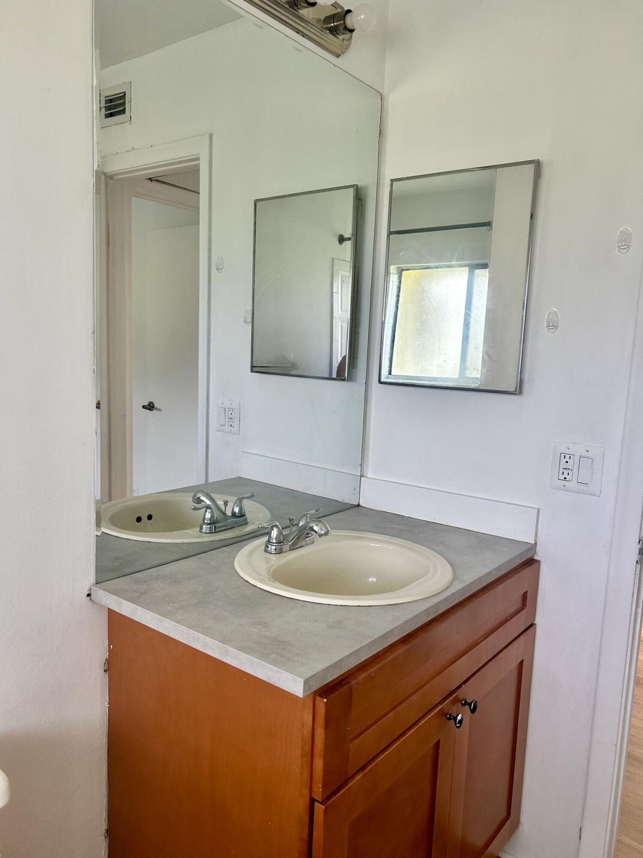 11606 Royal Palm Boulevard, Unit 11606, Coral Springs, FL 33065 Photo