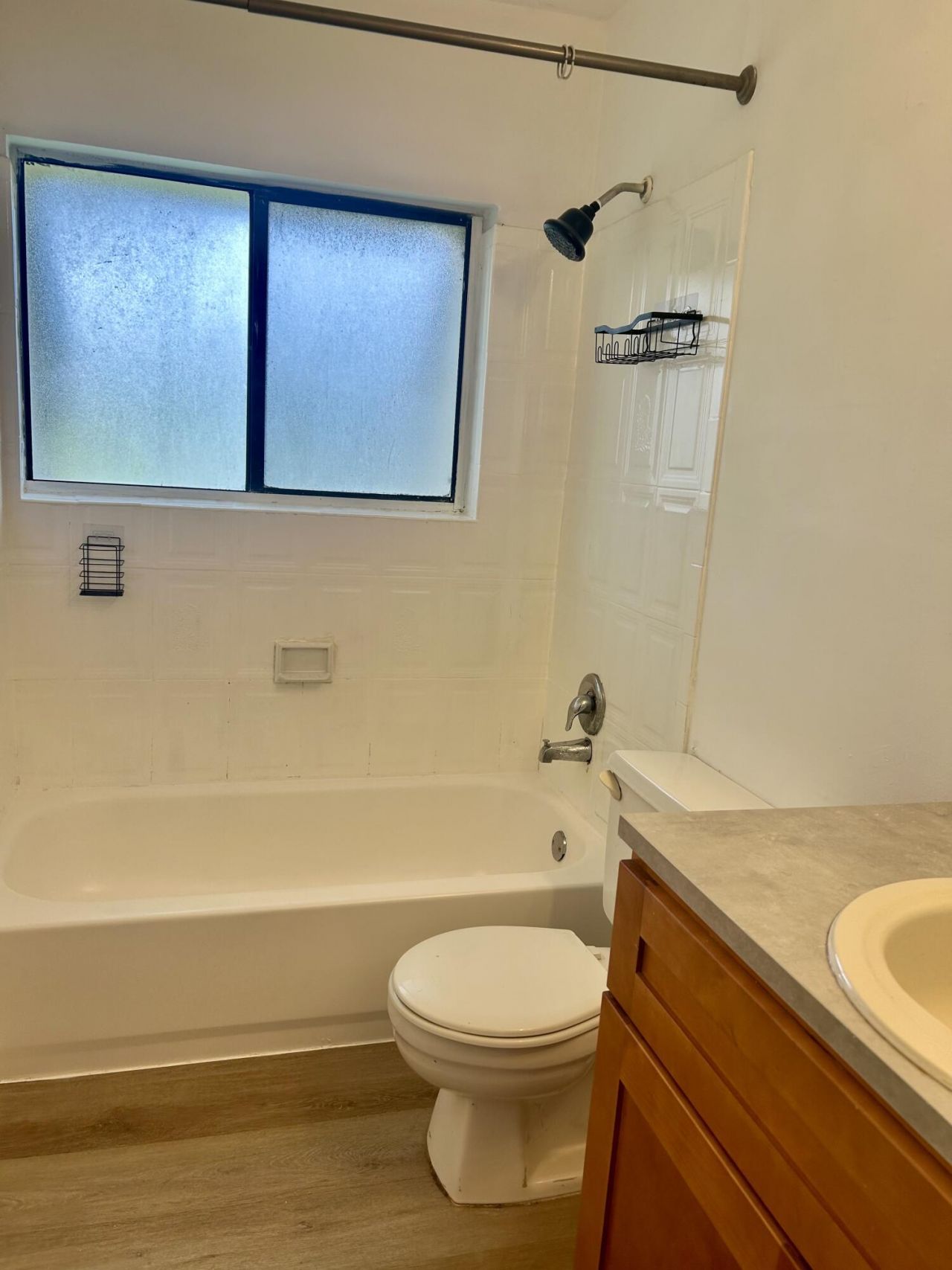 11606 Royal Palm Boulevard, Unit 11606, Coral Springs, FL 33065 Photo