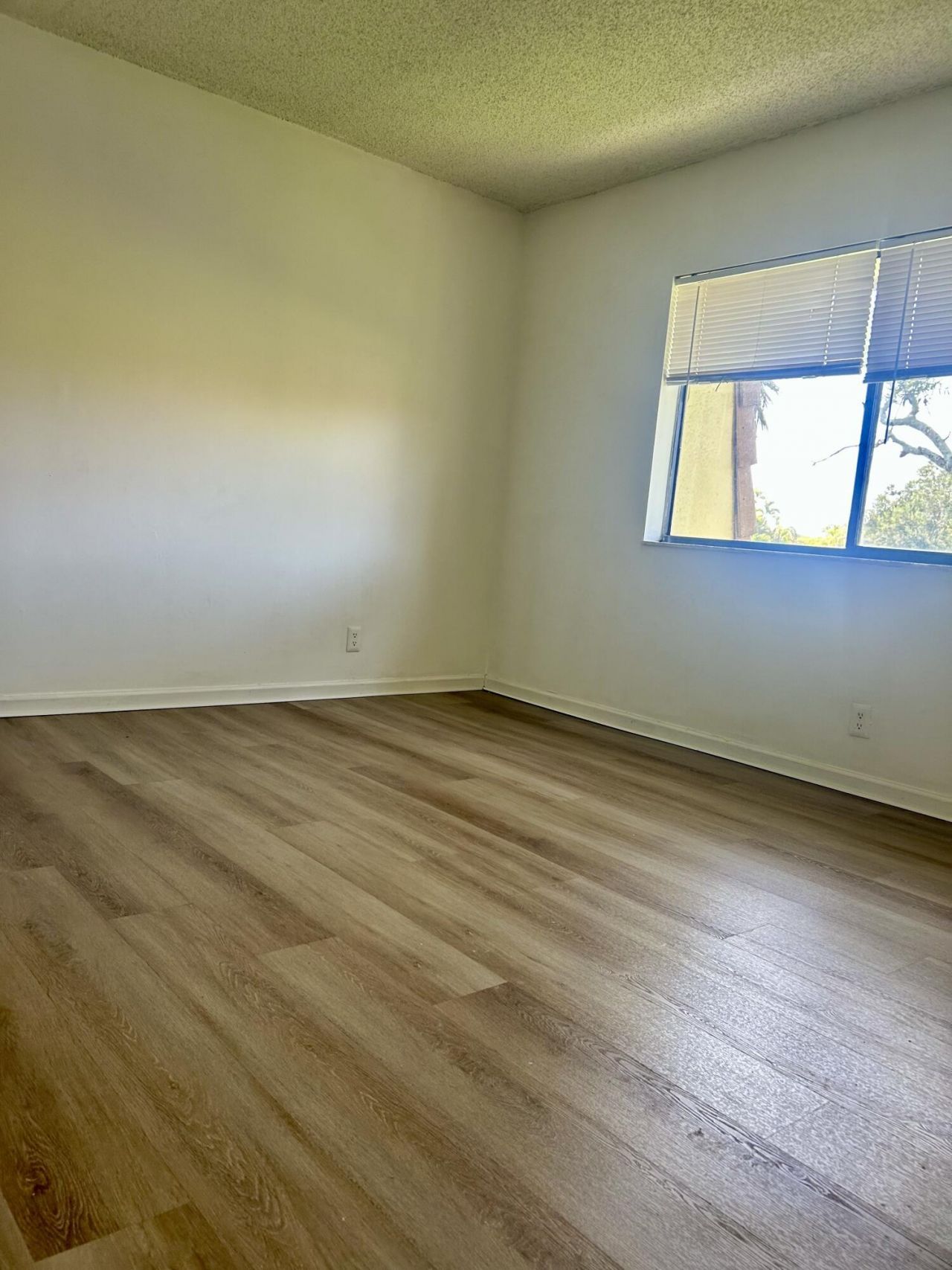 11606 Royal Palm Boulevard, Unit 11606, Coral Springs, FL 33065 Photo
