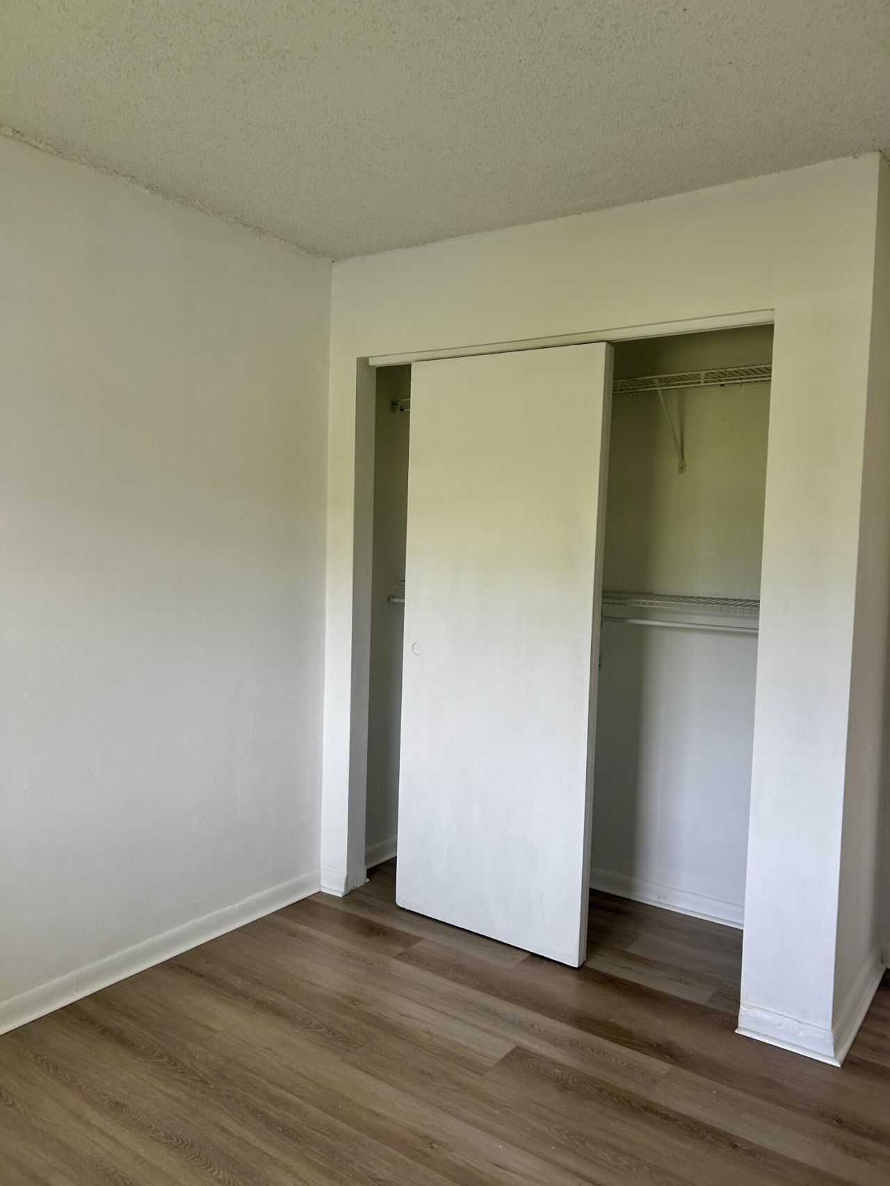 11606 Royal Palm Boulevard, Unit 11606, Coral Springs, FL 33065 Photo