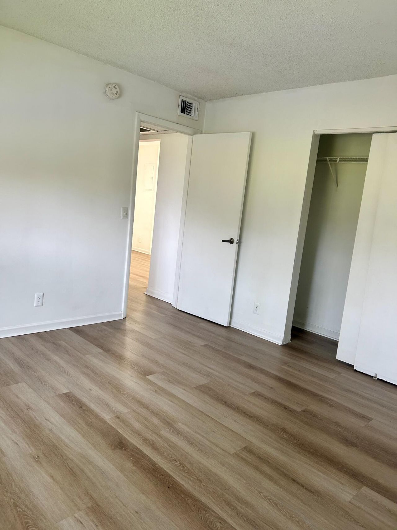 11606 Royal Palm Boulevard, Unit 11606, Coral Springs, FL 33065 Photo