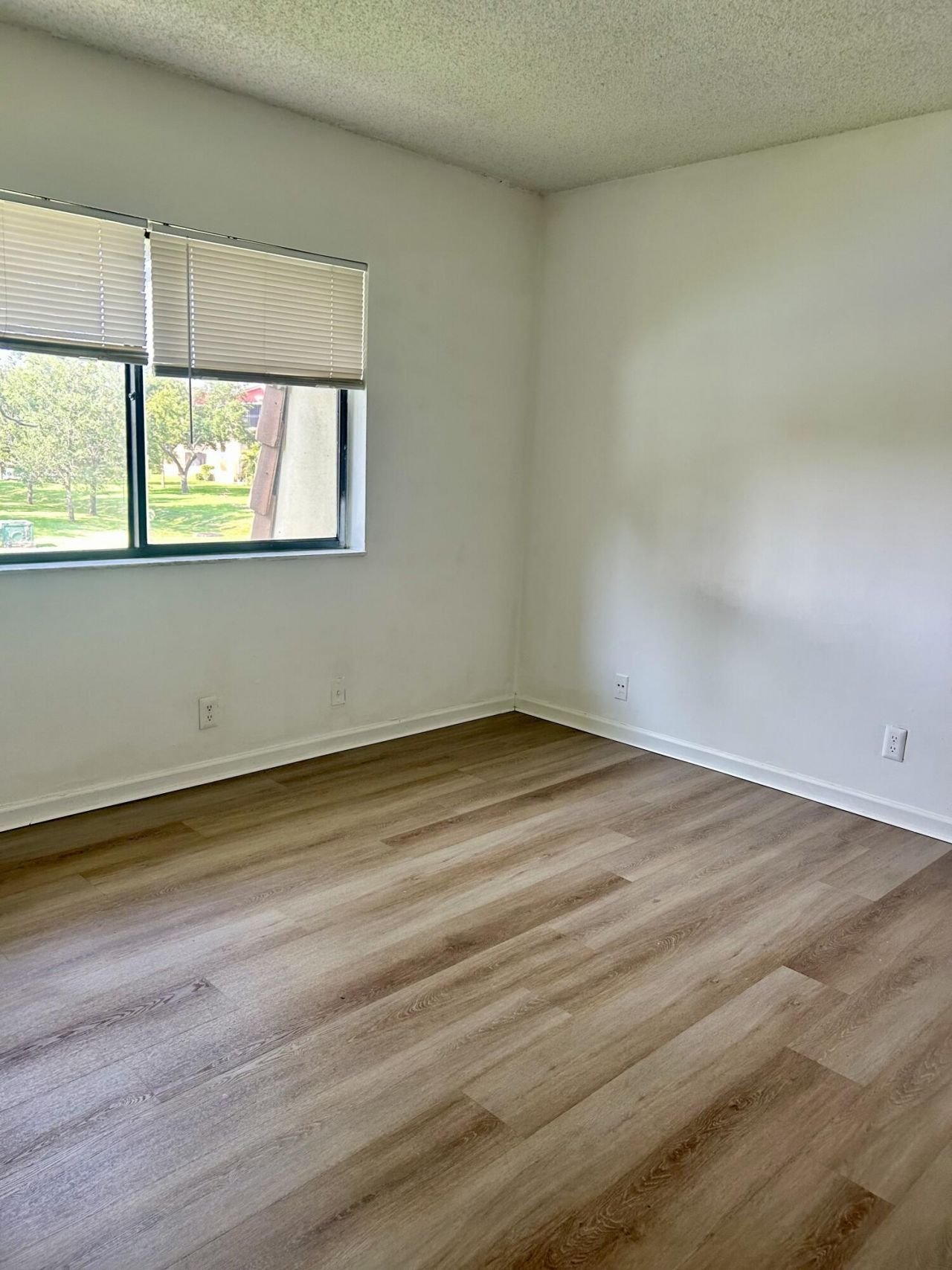 11606 Royal Palm Boulevard, Unit 11606, Coral Springs, FL 33065 Photo