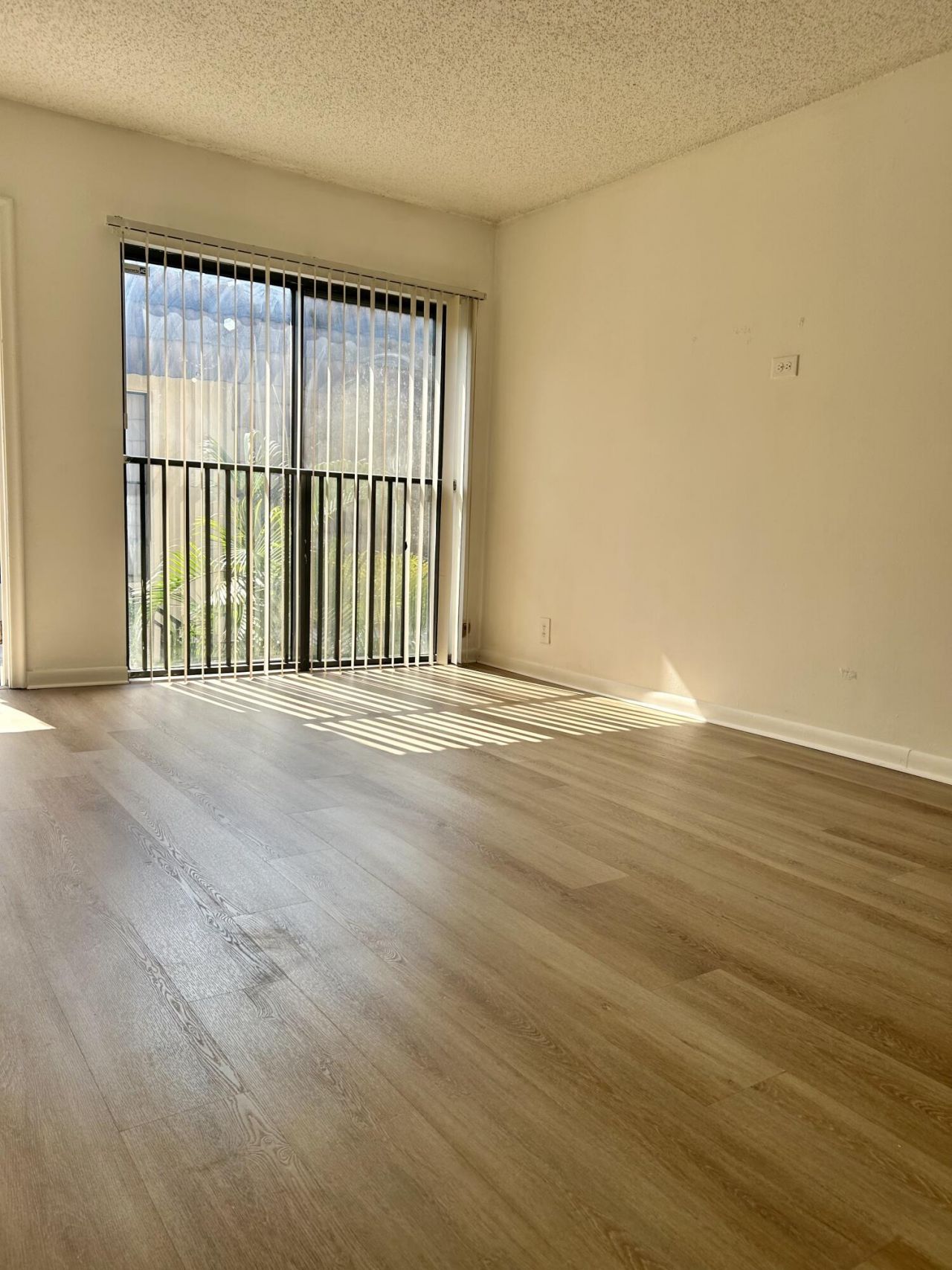 11606 Royal Palm Boulevard, Unit 11606, Coral Springs, FL 33065 Photo