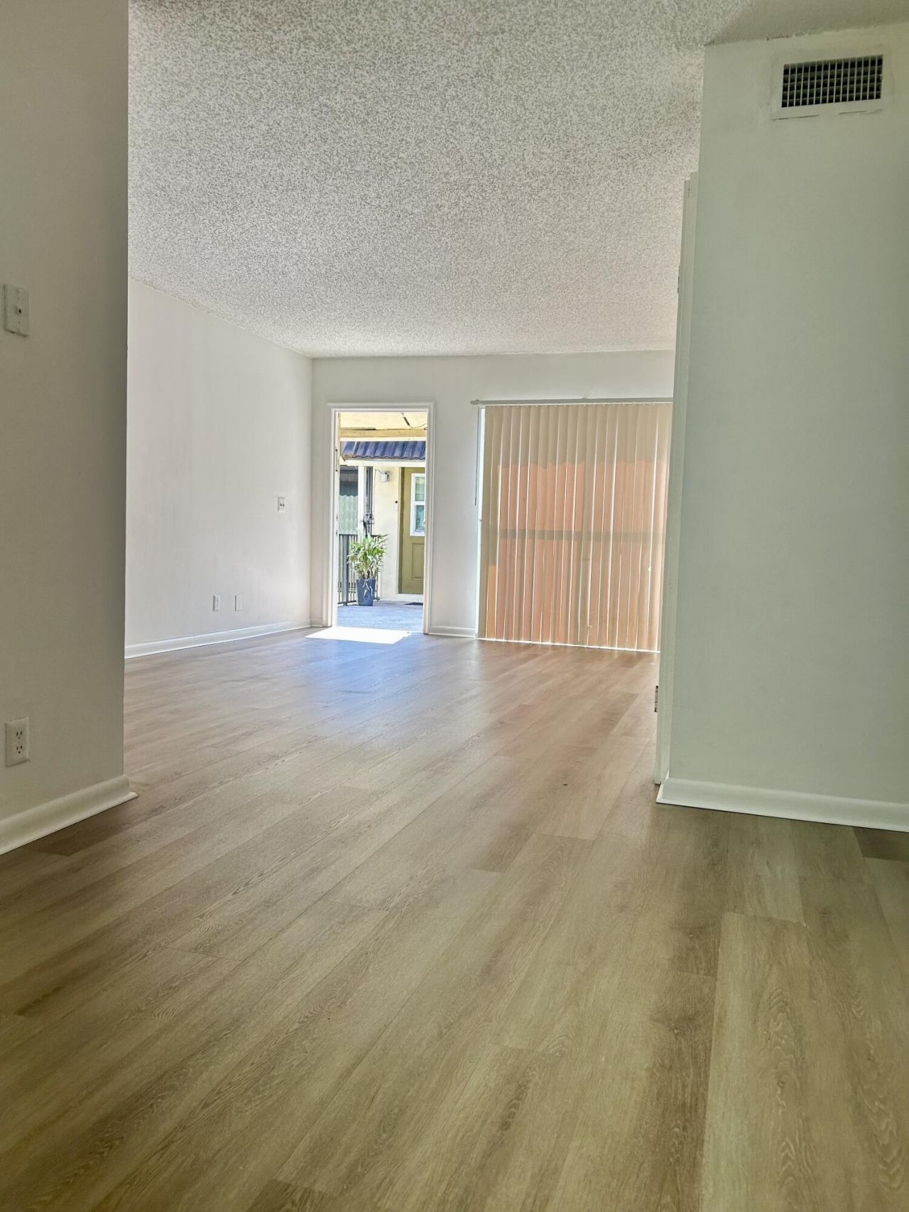 11606 Royal Palm Boulevard, Unit 11606, Coral Springs, FL 33065 Photo